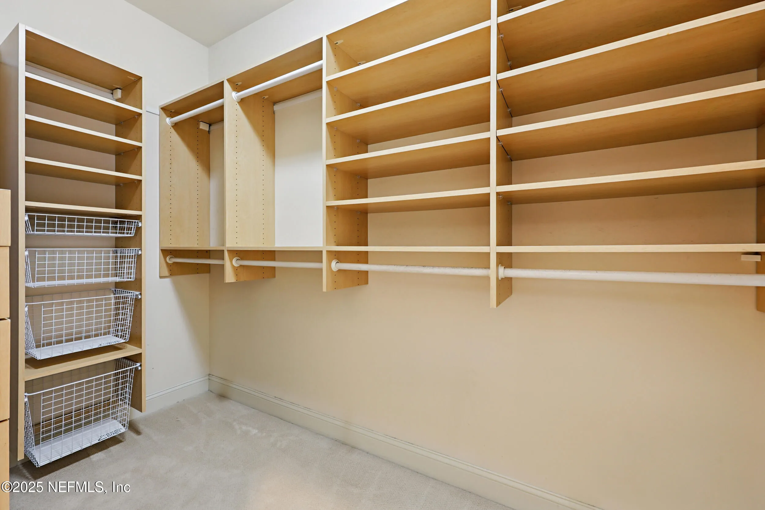 Jacksonville, Florida 32217, United States, 4 Bedrooms Bedrooms, ,4 BathroomsBathrooms,Residential,Active,111929