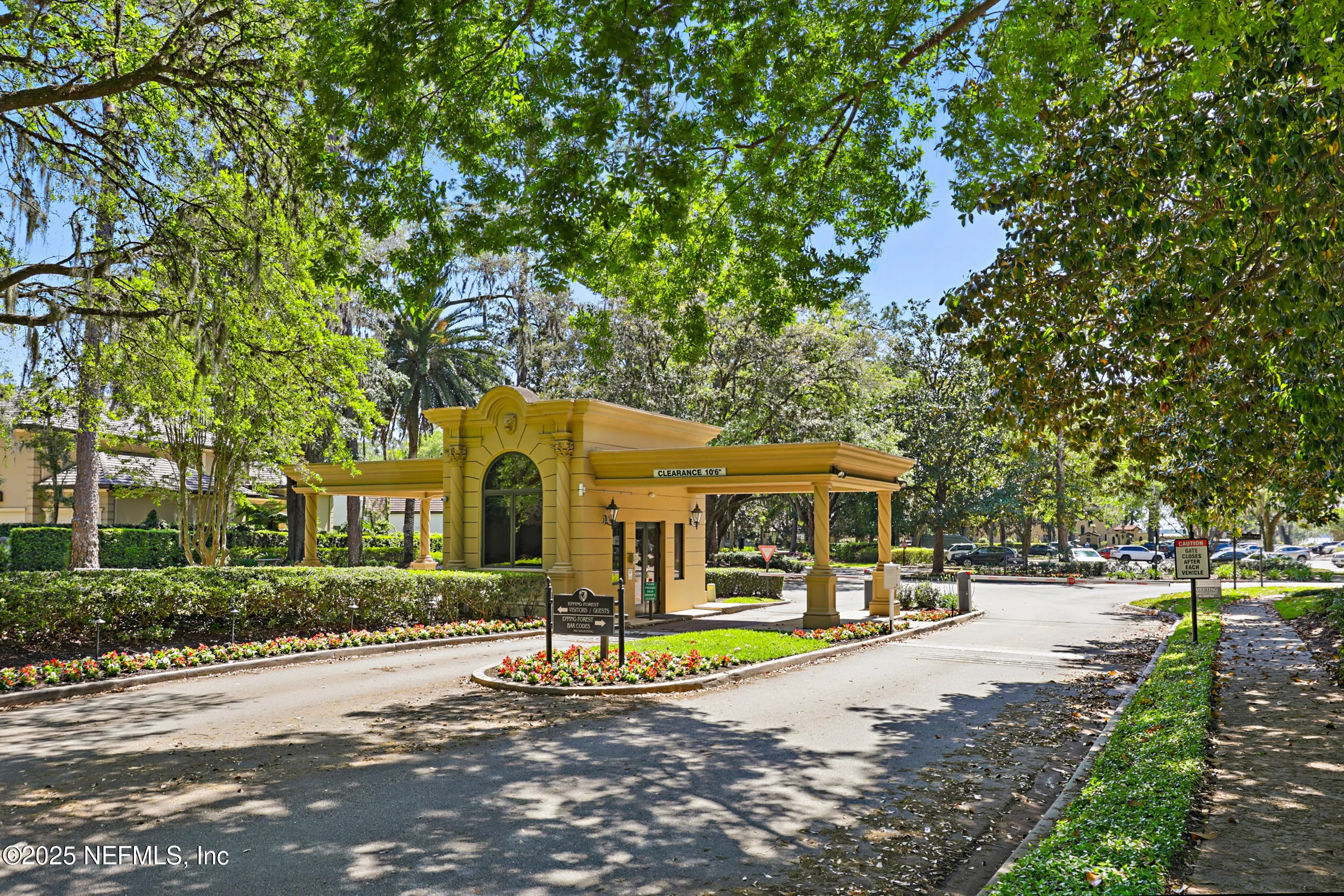 Jacksonville, Florida 32217, United States, 4 Bedrooms Bedrooms, ,4 BathroomsBathrooms,Residential,Active,111929