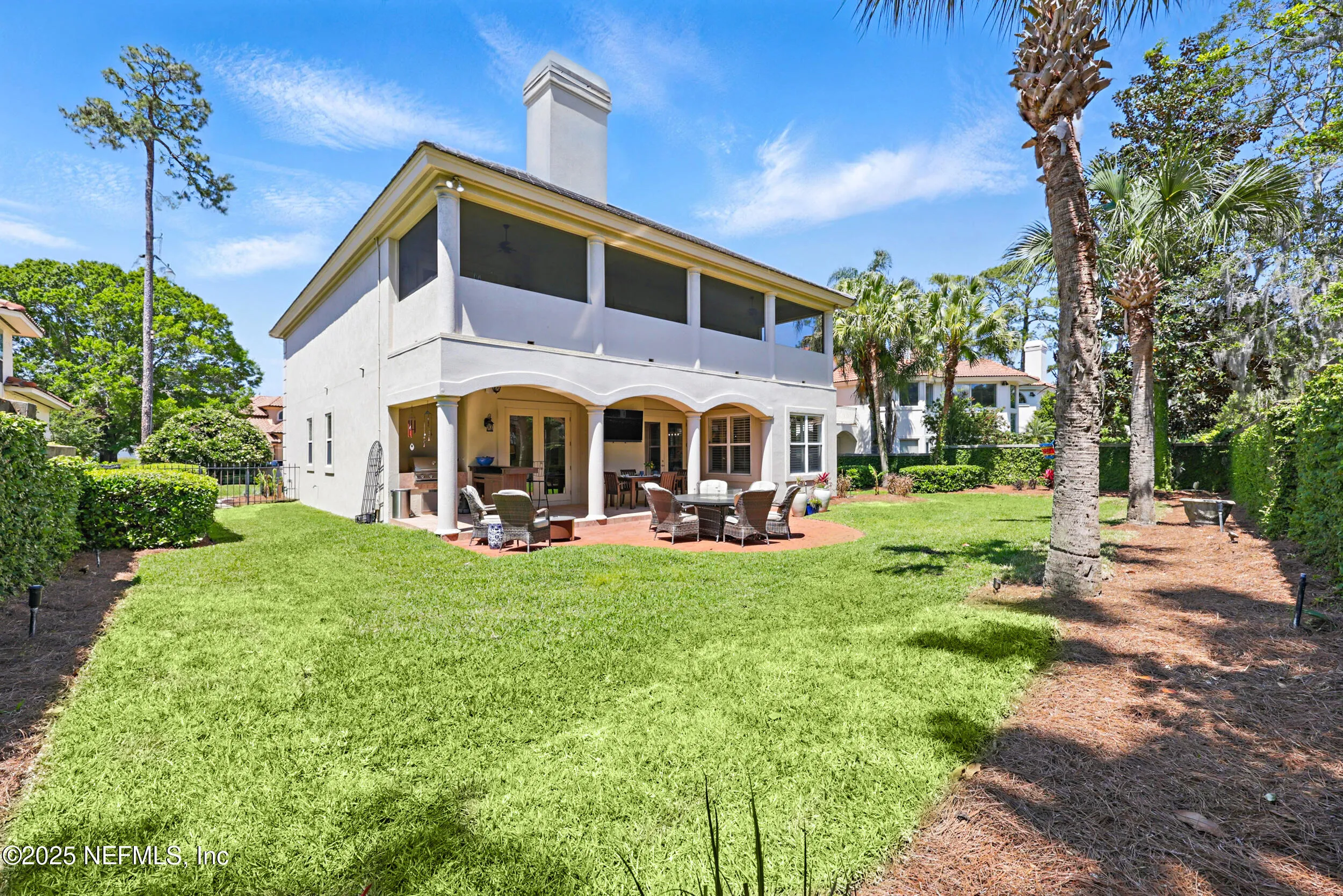 Jacksonville, Florida 32217, United States, 4 Bedrooms Bedrooms, ,4 BathroomsBathrooms,Residential,Active,111929