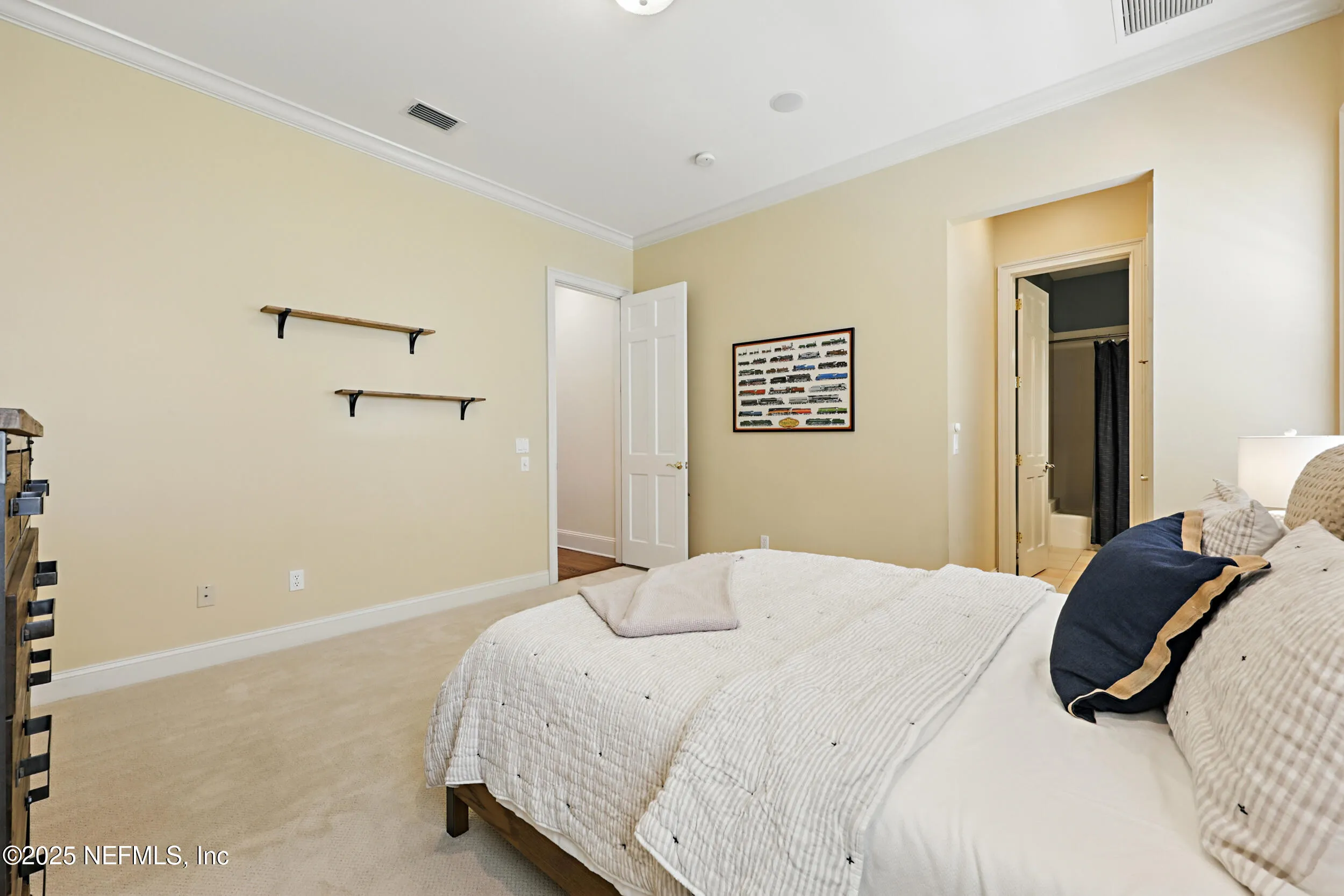 Jacksonville, Florida 32217, United States, 4 Bedrooms Bedrooms, ,4 BathroomsBathrooms,Residential,Active,111929