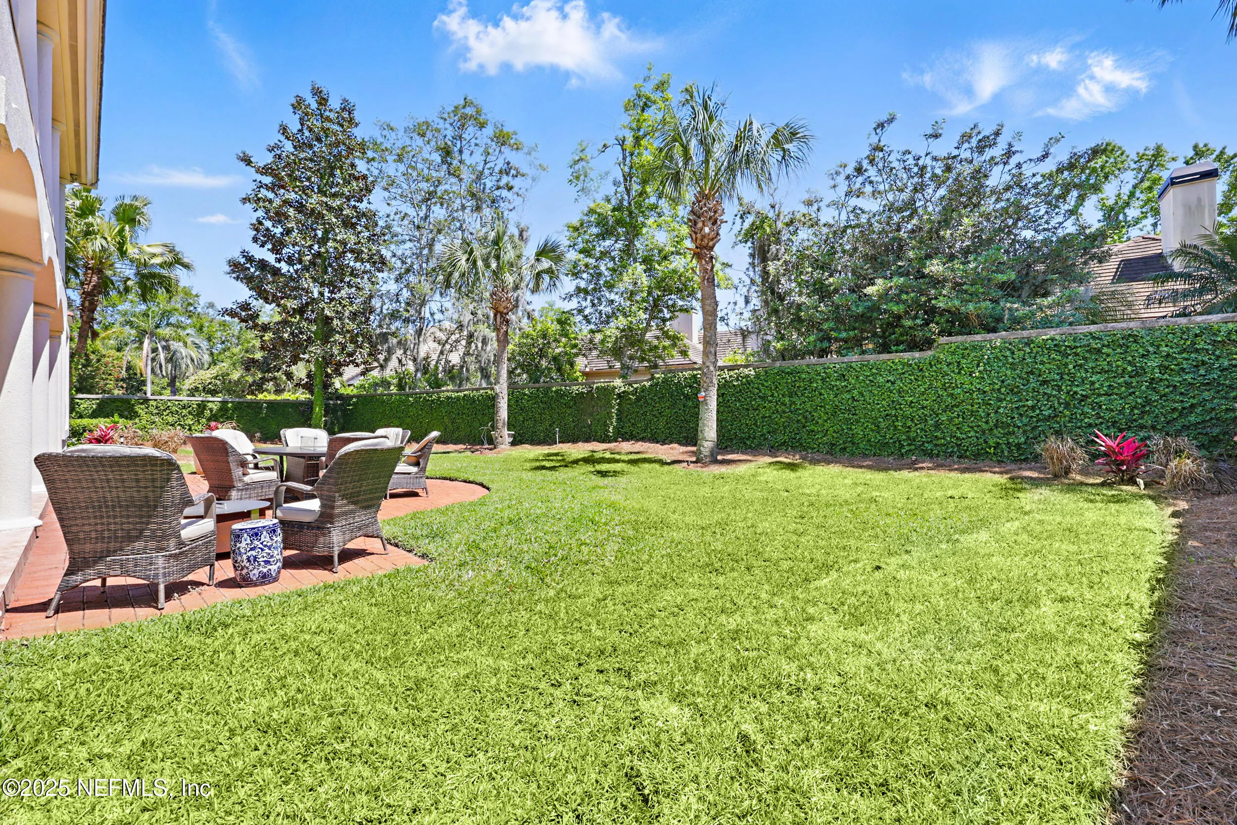 Jacksonville, Florida 32217, United States, 4 Bedrooms Bedrooms, ,4 BathroomsBathrooms,Residential,Active,111929