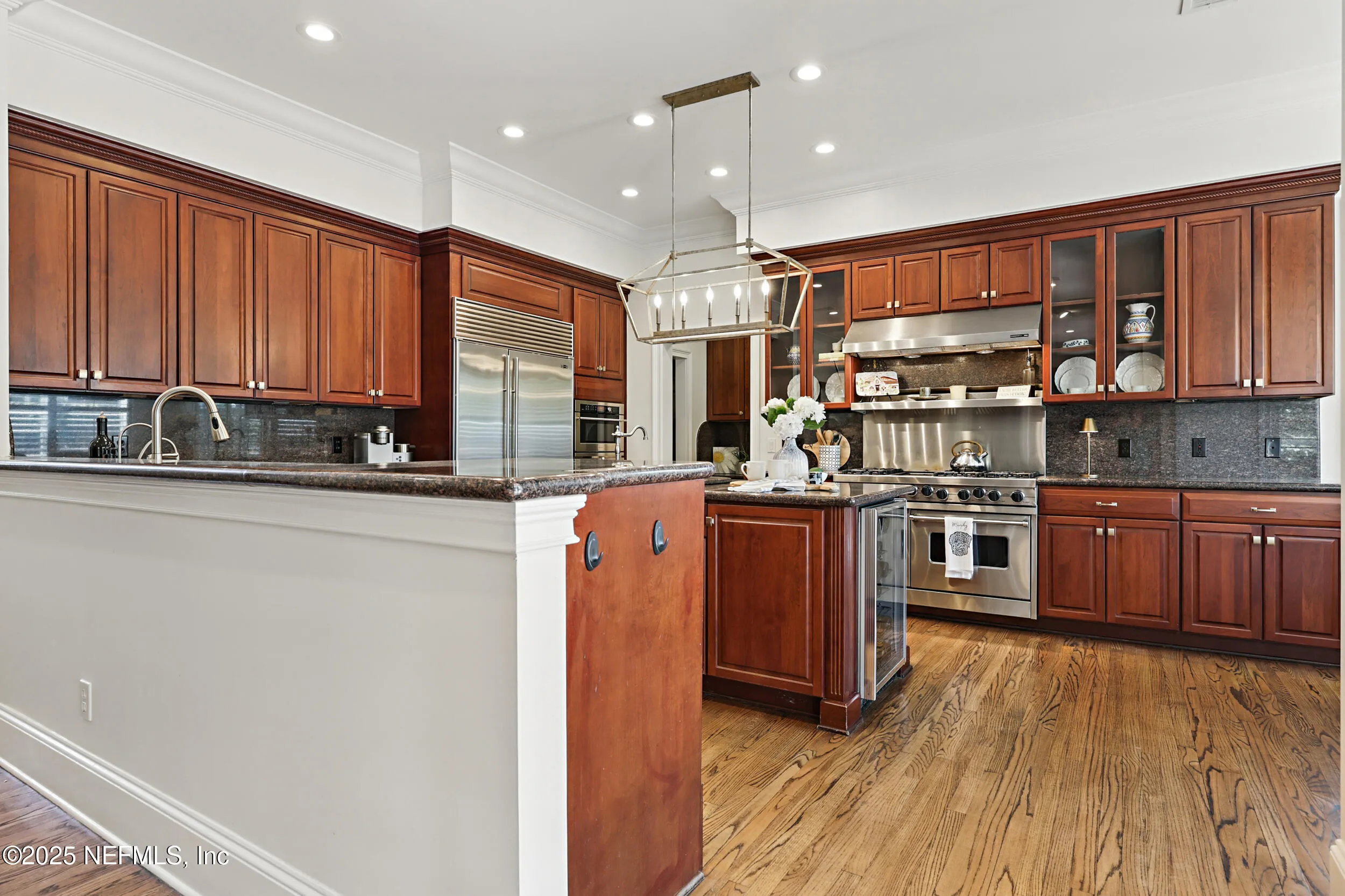 Jacksonville, Florida 32217, United States, 4 Bedrooms Bedrooms, ,4 BathroomsBathrooms,Residential,Active,111929