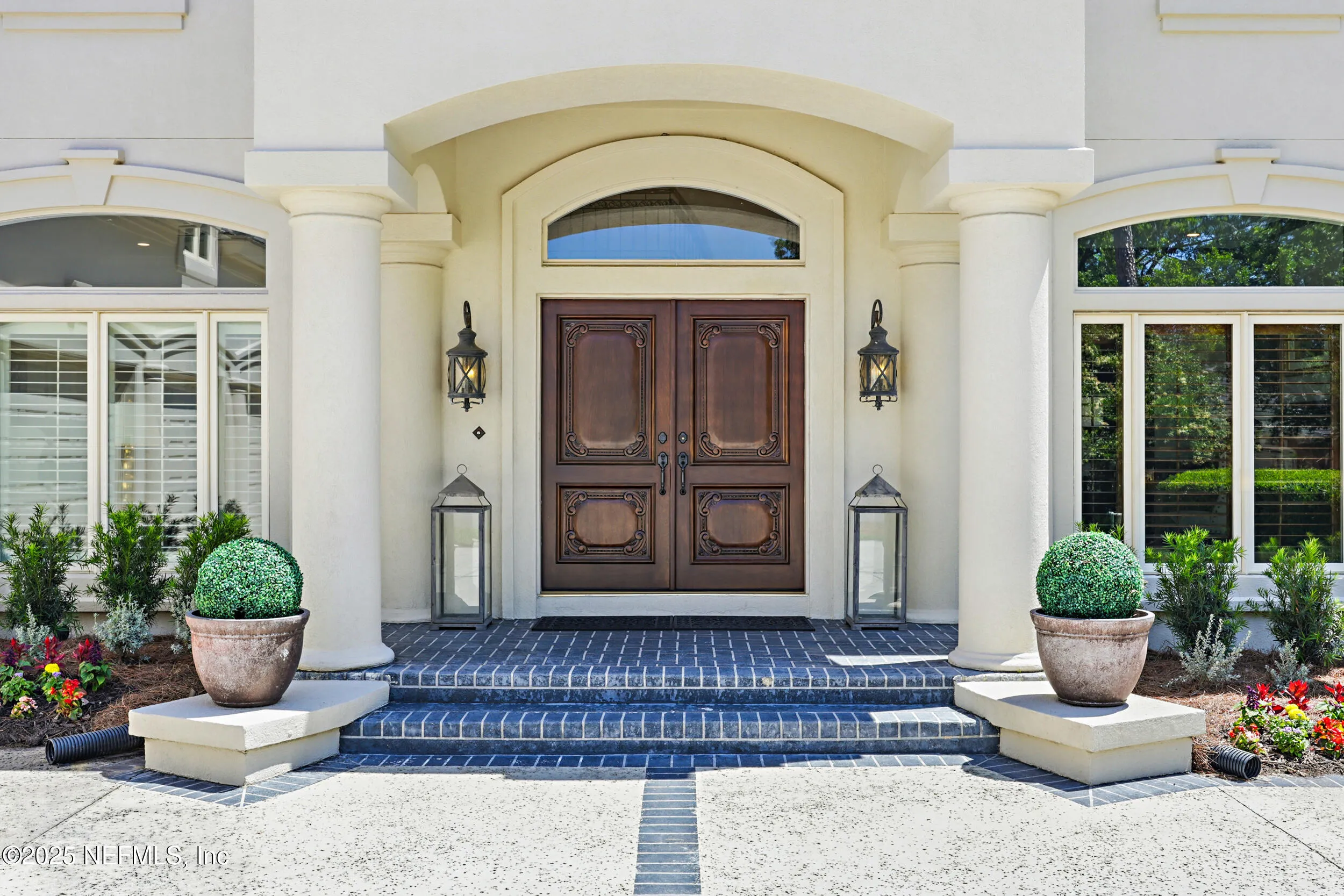 Jacksonville, Florida 32217, United States, 4 Bedrooms Bedrooms, ,4 BathroomsBathrooms,Residential,Active,111929