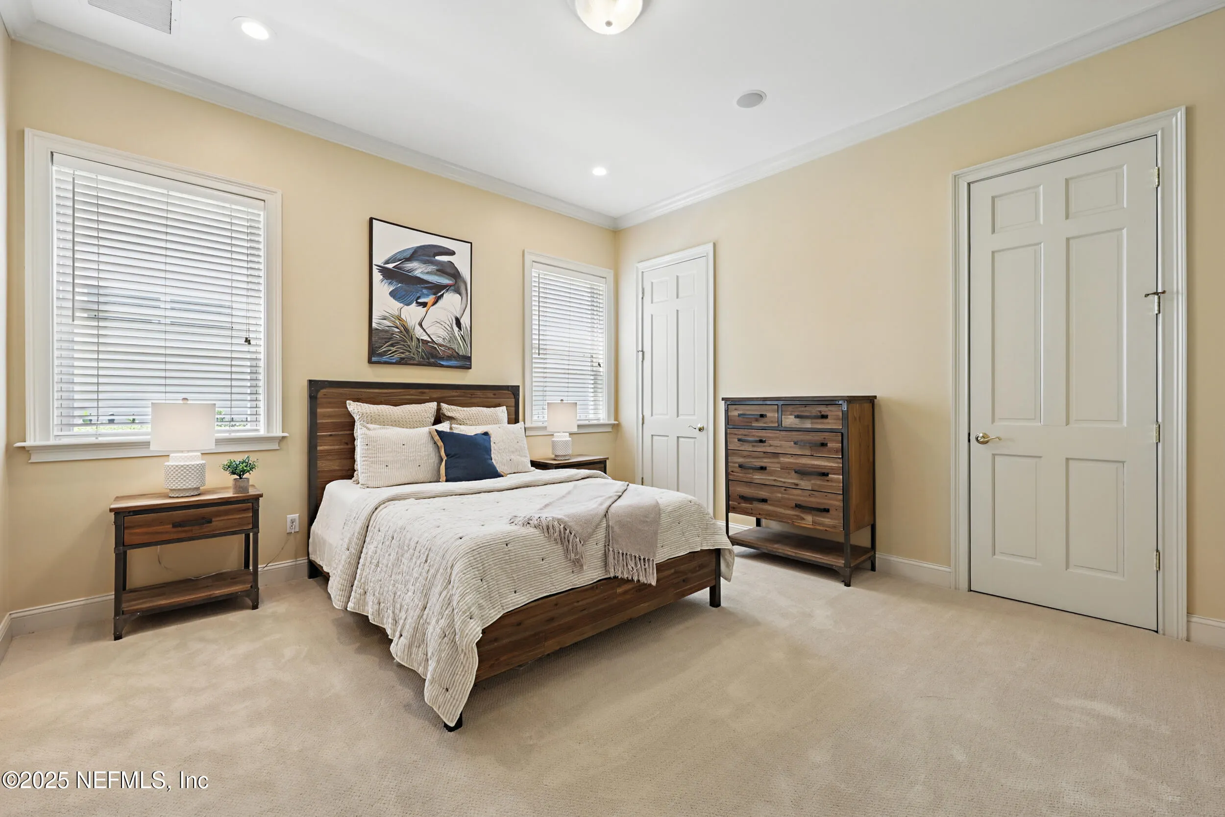 Jacksonville, Florida 32217, United States, 4 Bedrooms Bedrooms, ,4 BathroomsBathrooms,Residential,Active,111929