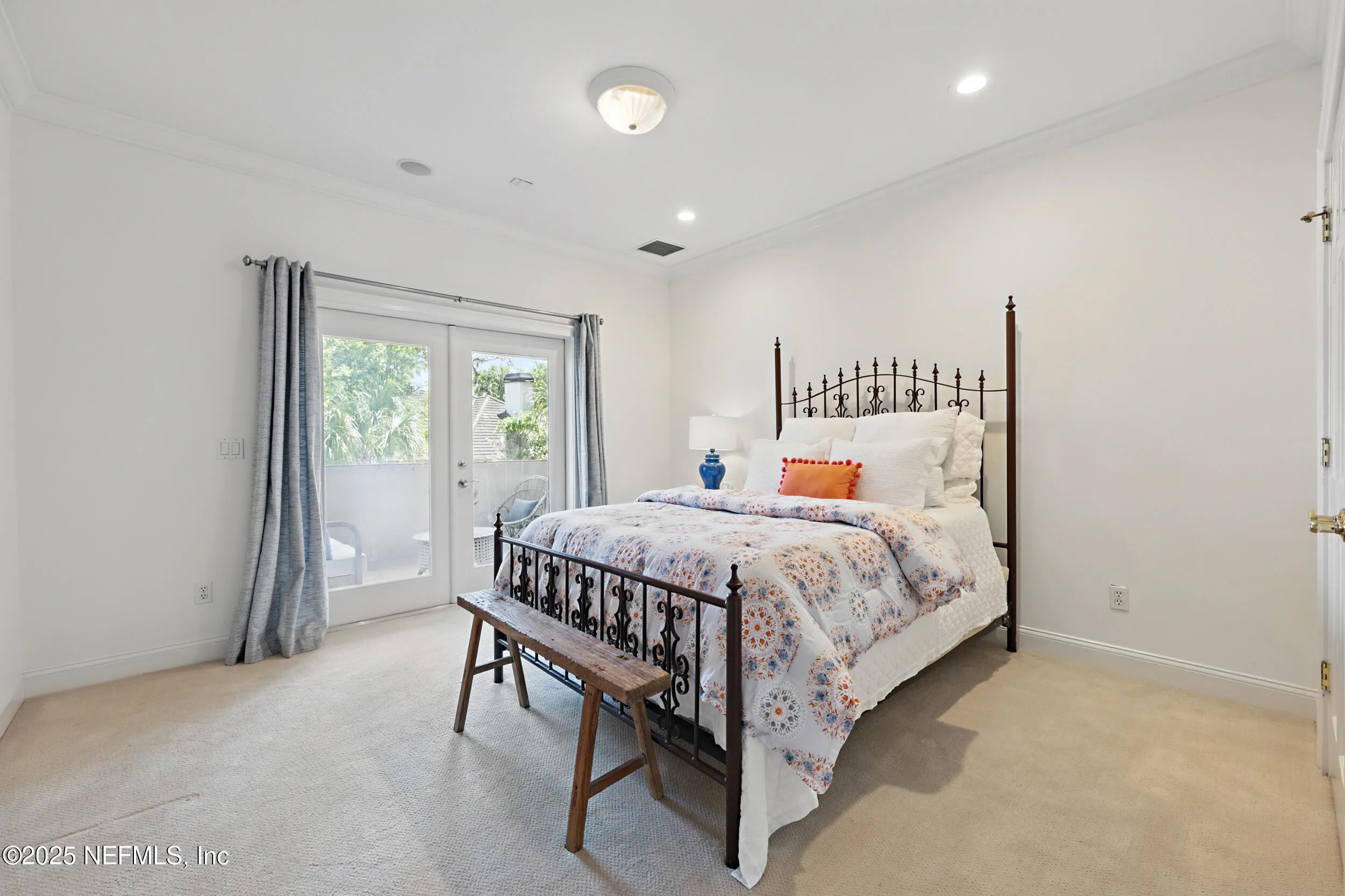 Jacksonville, Florida 32217, United States, 4 Bedrooms Bedrooms, ,4 BathroomsBathrooms,Residential,Active,111929