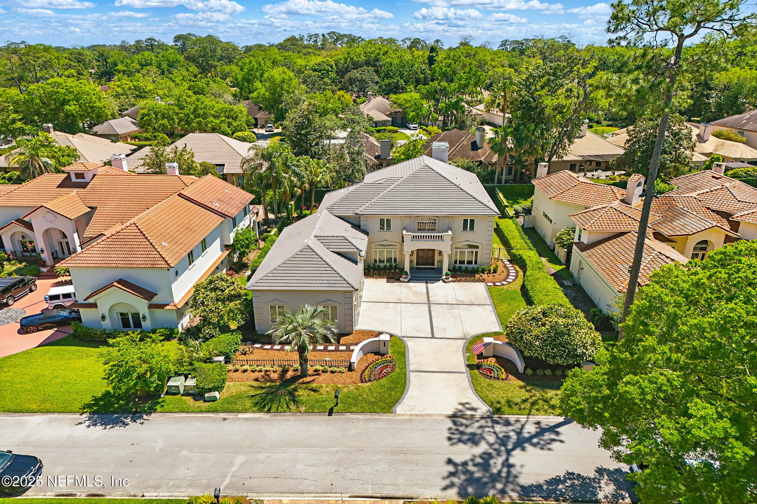 Jacksonville, Florida 32217, United States, 4 Bedrooms Bedrooms, ,4 BathroomsBathrooms,Residential,Active,111929