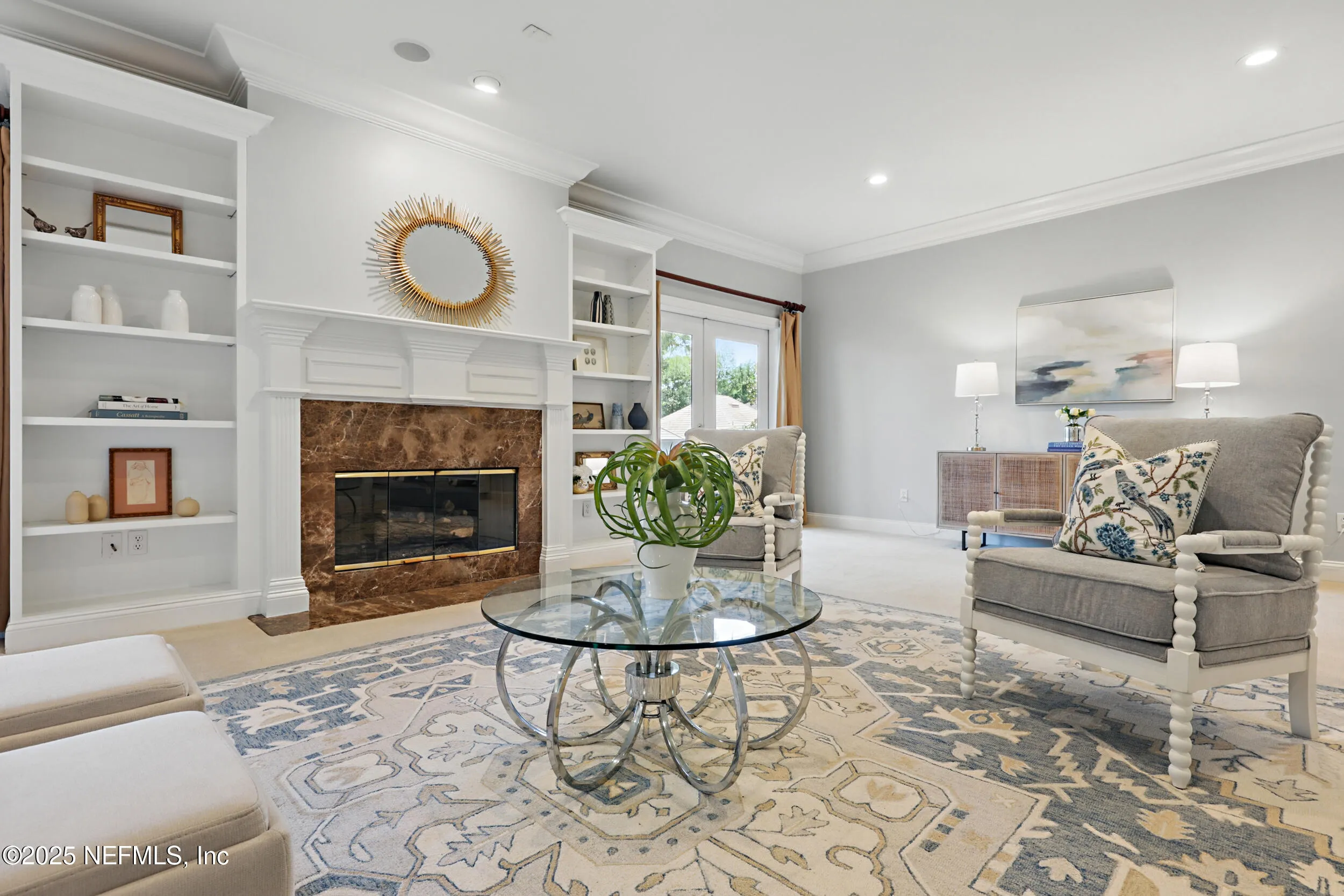 Jacksonville, Florida 32217, United States, 4 Bedrooms Bedrooms, ,4 BathroomsBathrooms,Residential,Active,111929