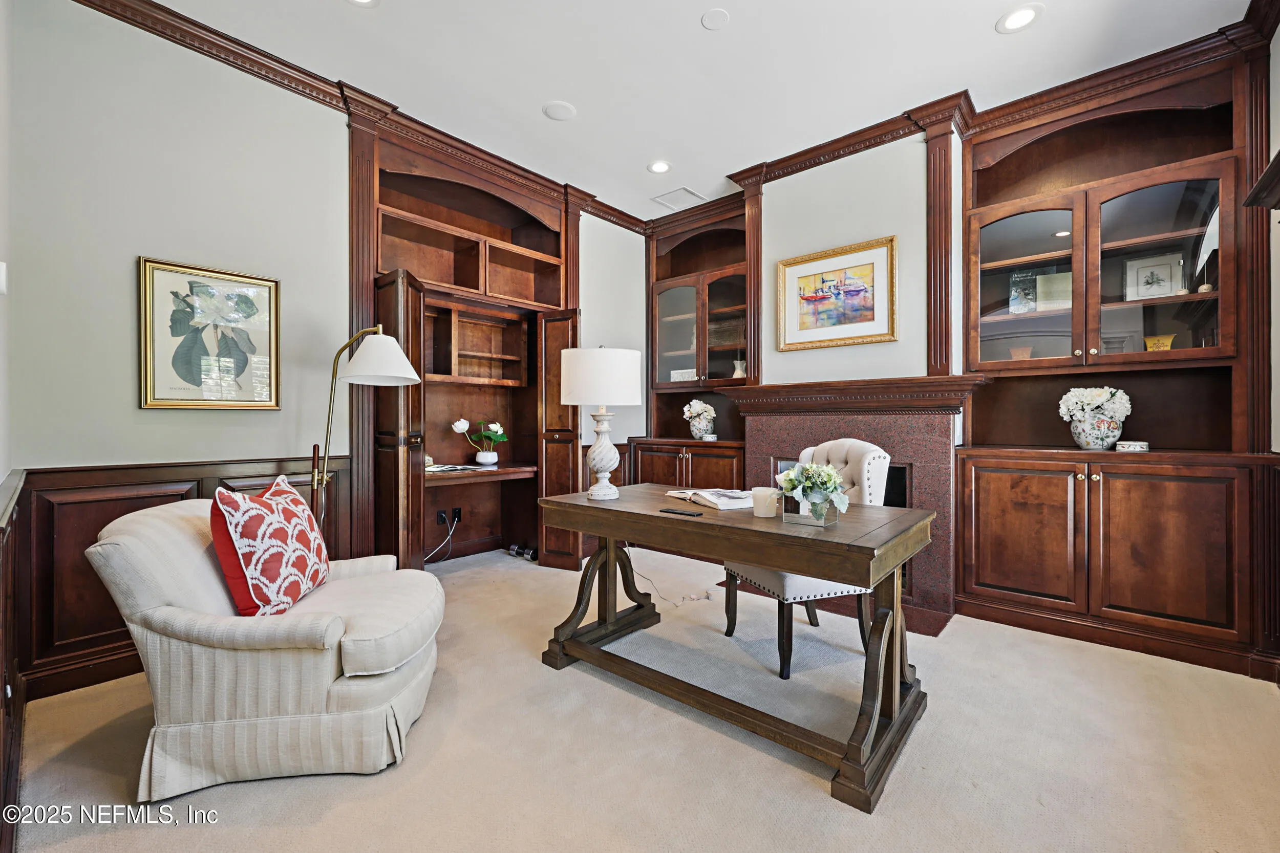 Jacksonville, Florida 32217, United States, 4 Bedrooms Bedrooms, ,4 BathroomsBathrooms,Residential,Active,111929