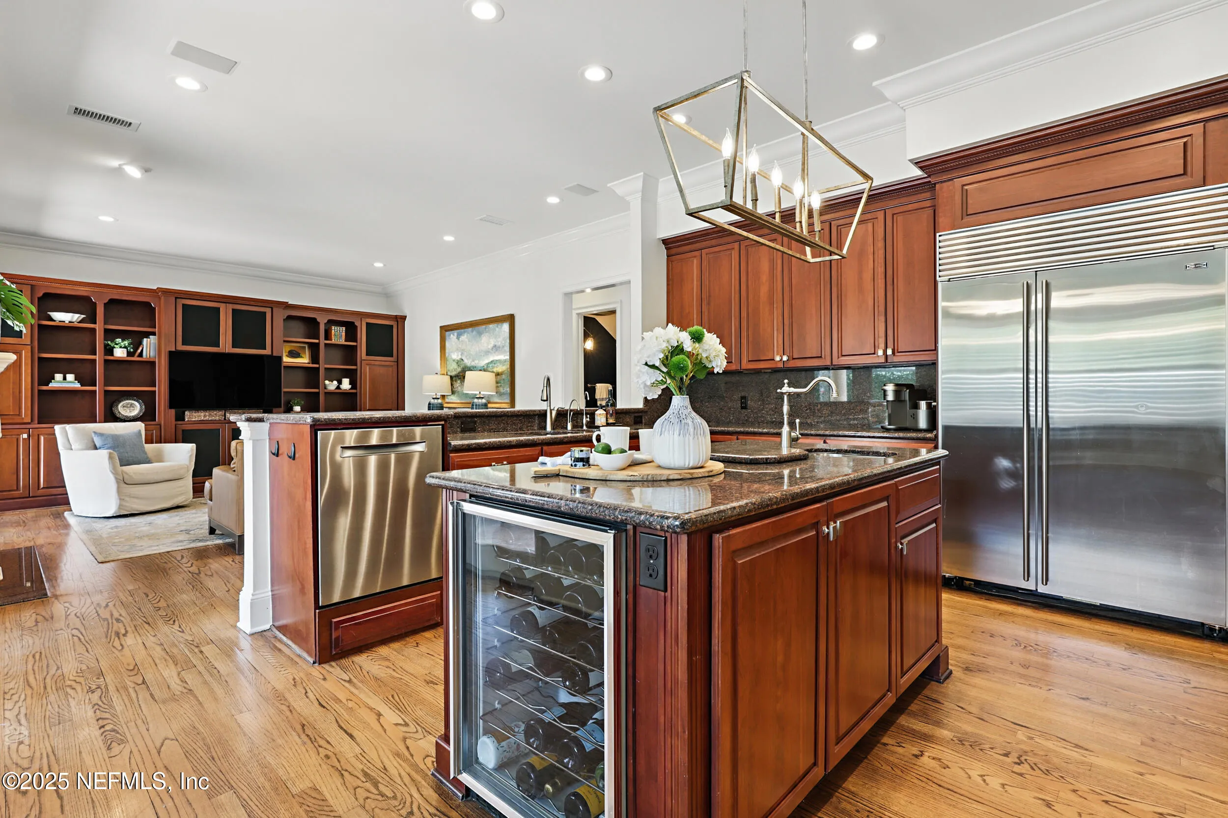 Jacksonville, Florida 32217, United States, 4 Bedrooms Bedrooms, ,4 BathroomsBathrooms,Residential,Active,111929