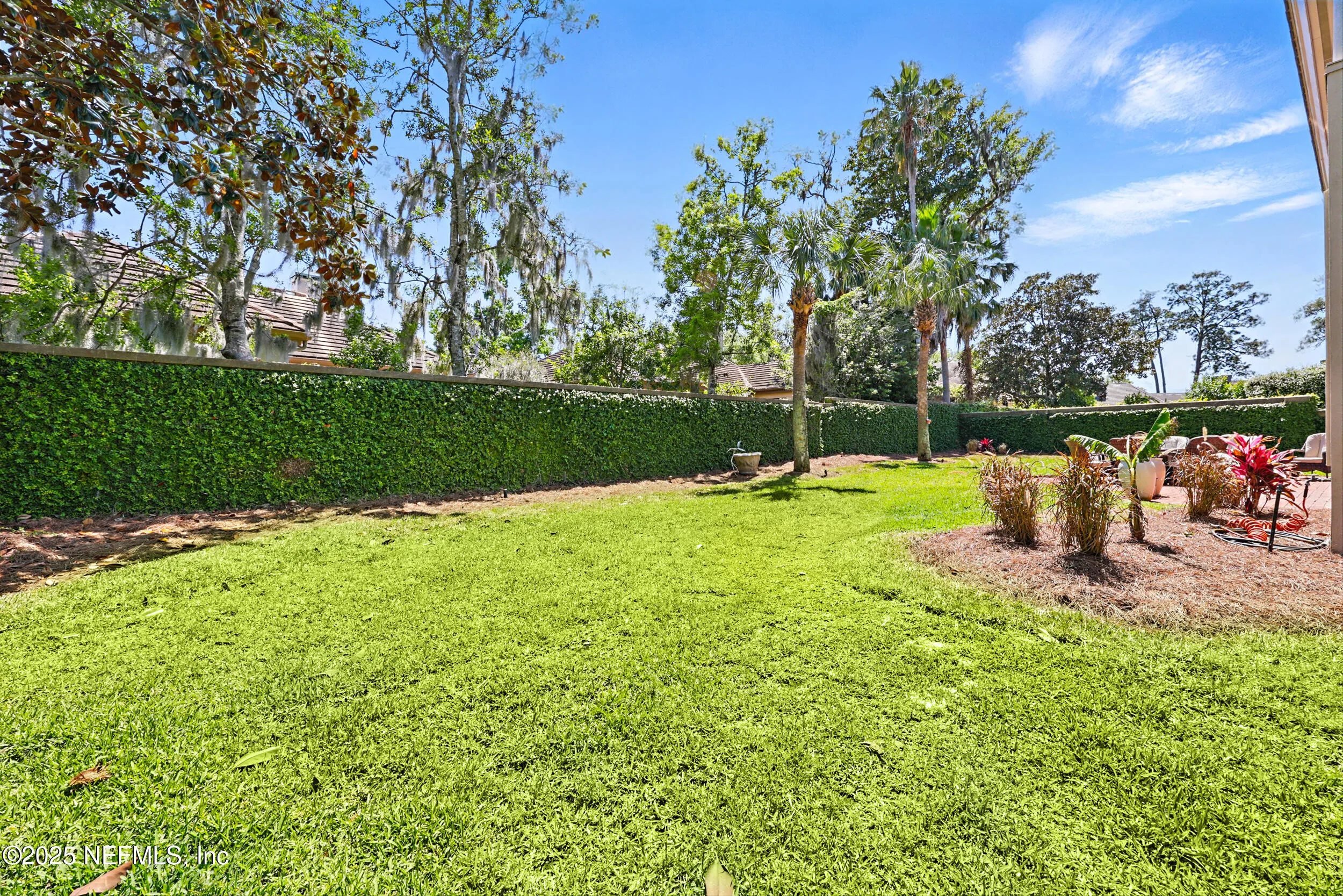 Jacksonville, Florida 32217, United States, 4 Bedrooms Bedrooms, ,4 BathroomsBathrooms,Residential,Active,111929