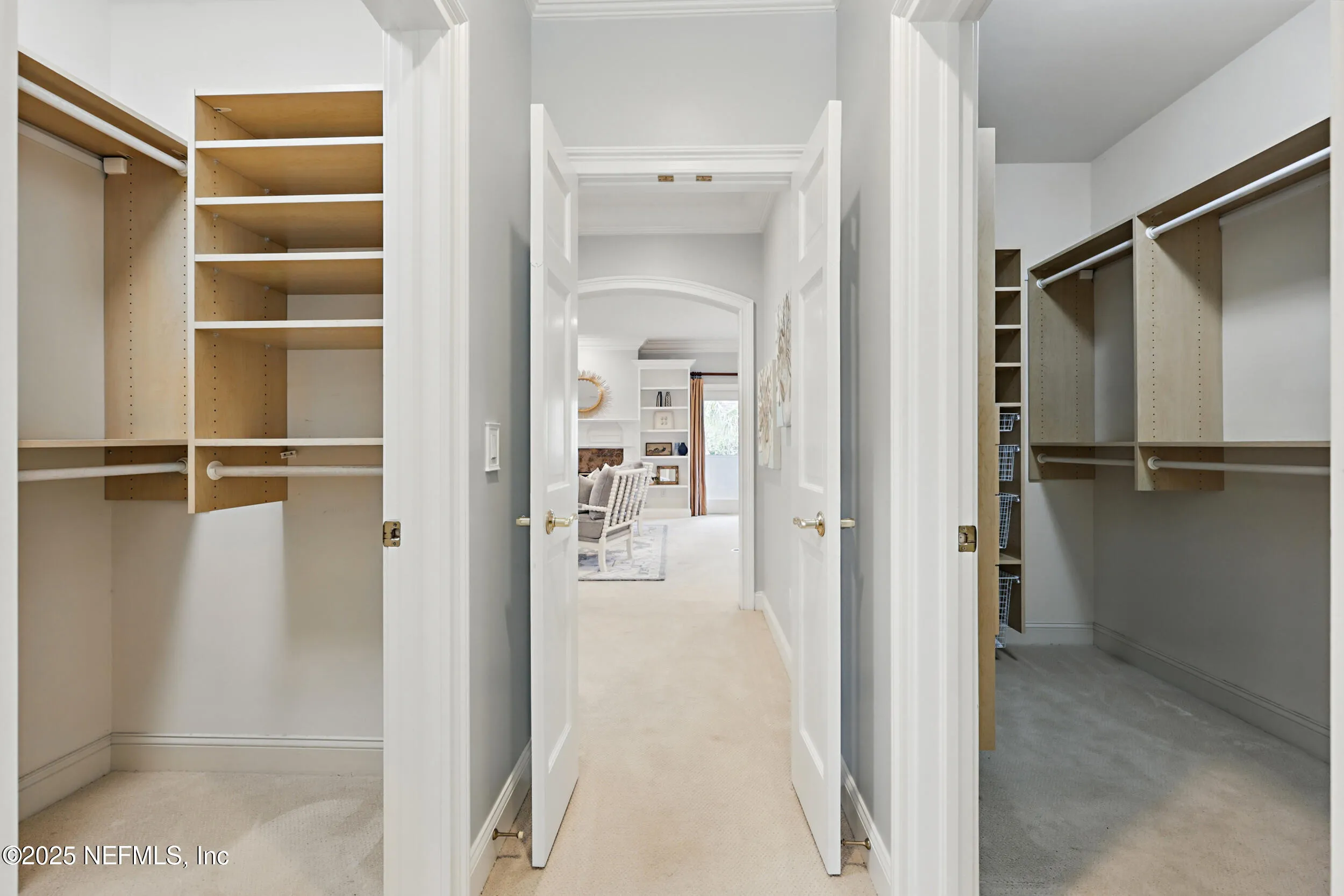 Jacksonville, Florida 32217, United States, 4 Bedrooms Bedrooms, ,4 BathroomsBathrooms,Residential,Active,111929