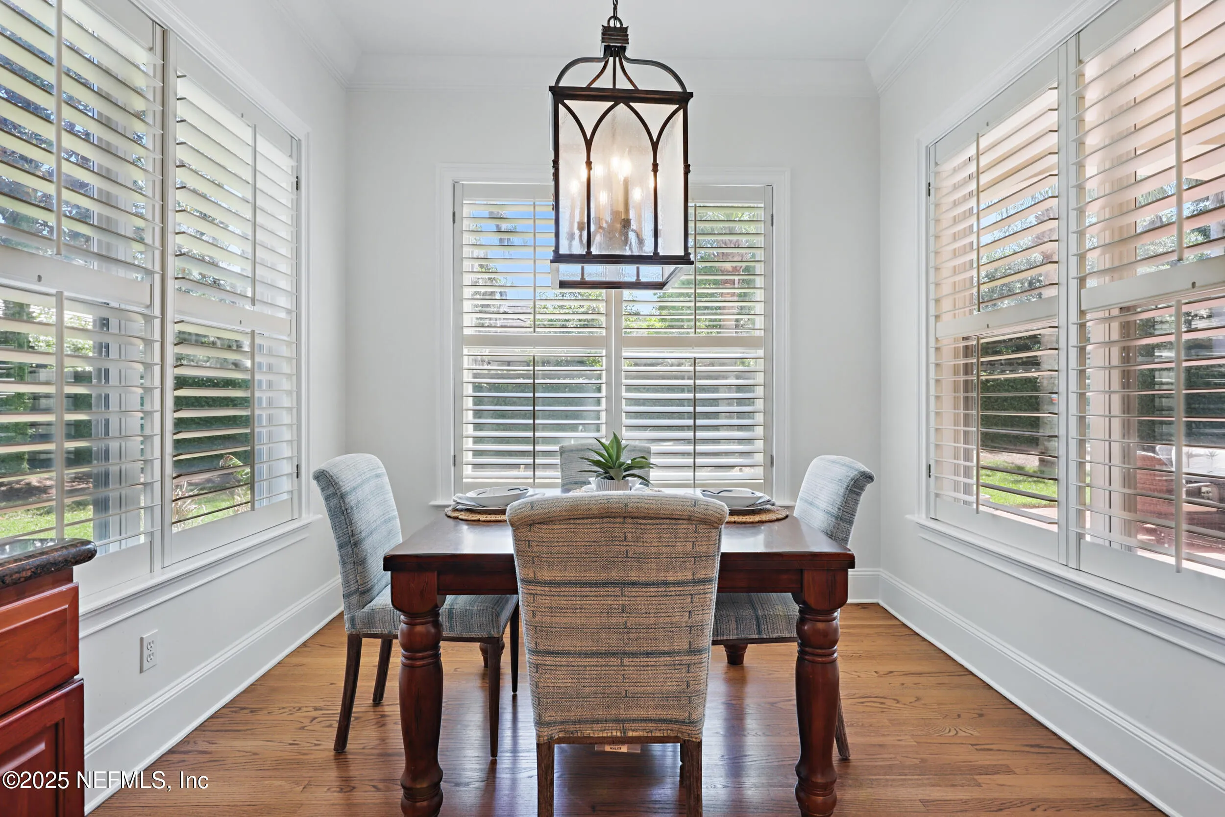 Jacksonville, Florida 32217, United States, 4 Bedrooms Bedrooms, ,4 BathroomsBathrooms,Residential,Active,111929