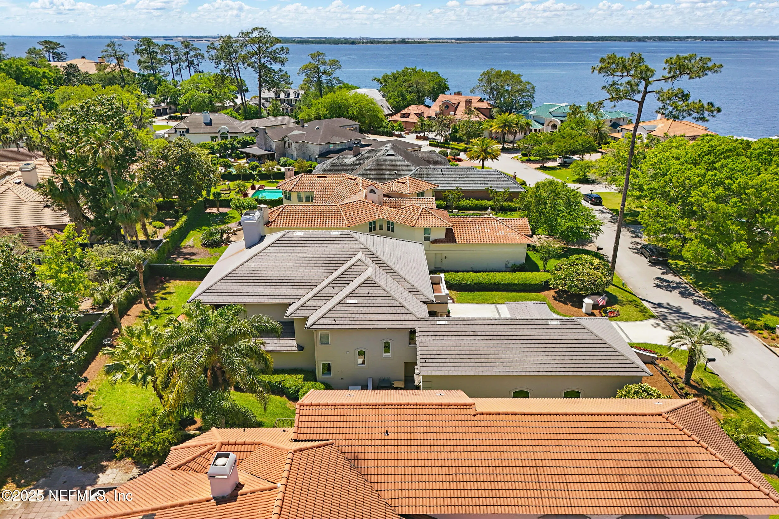 Jacksonville, Florida 32217, United States, 4 Bedrooms Bedrooms, ,4 BathroomsBathrooms,Residential,Active,111929