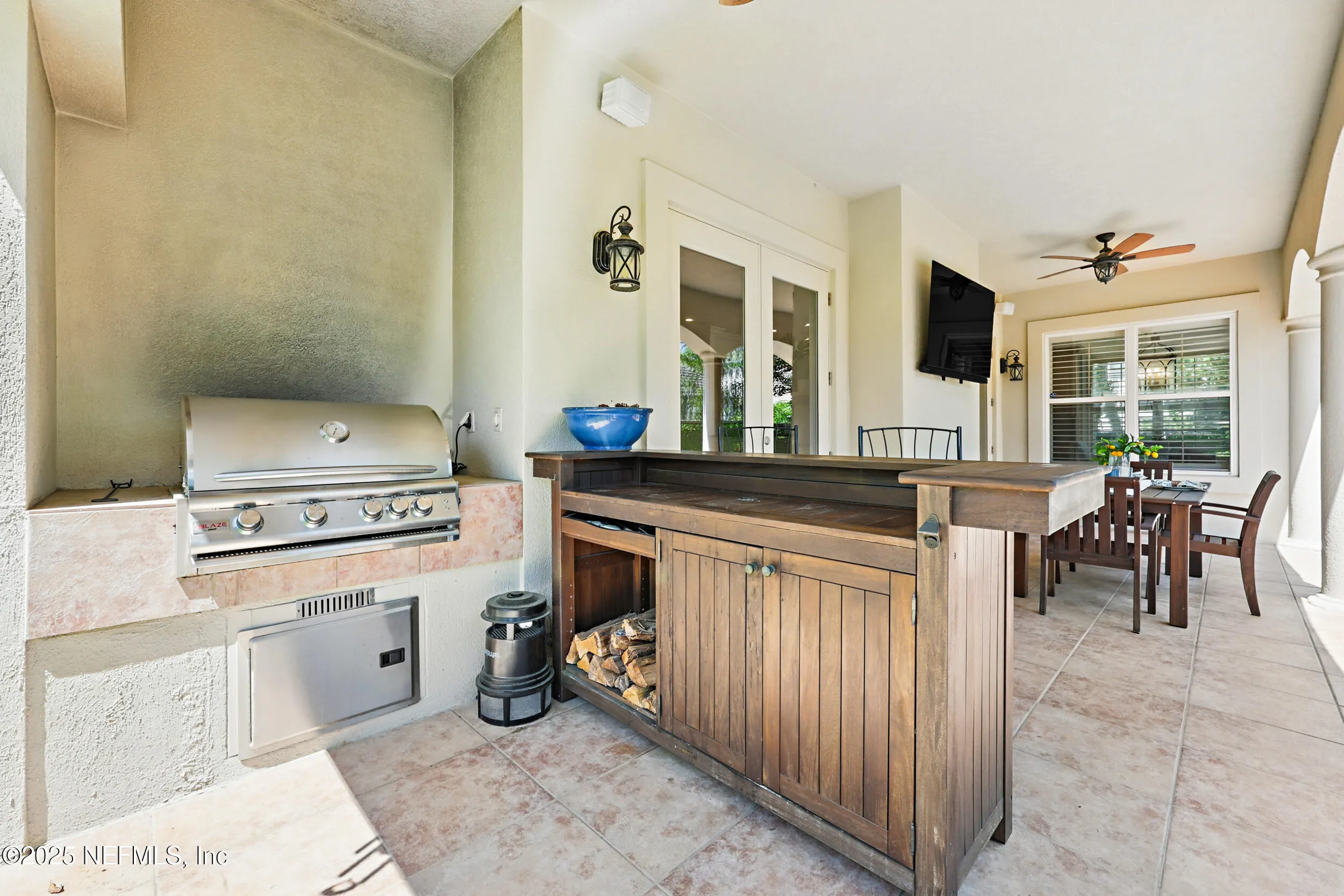 Jacksonville, Florida 32217, United States, 4 Bedrooms Bedrooms, ,4 BathroomsBathrooms,Residential,Active,111929