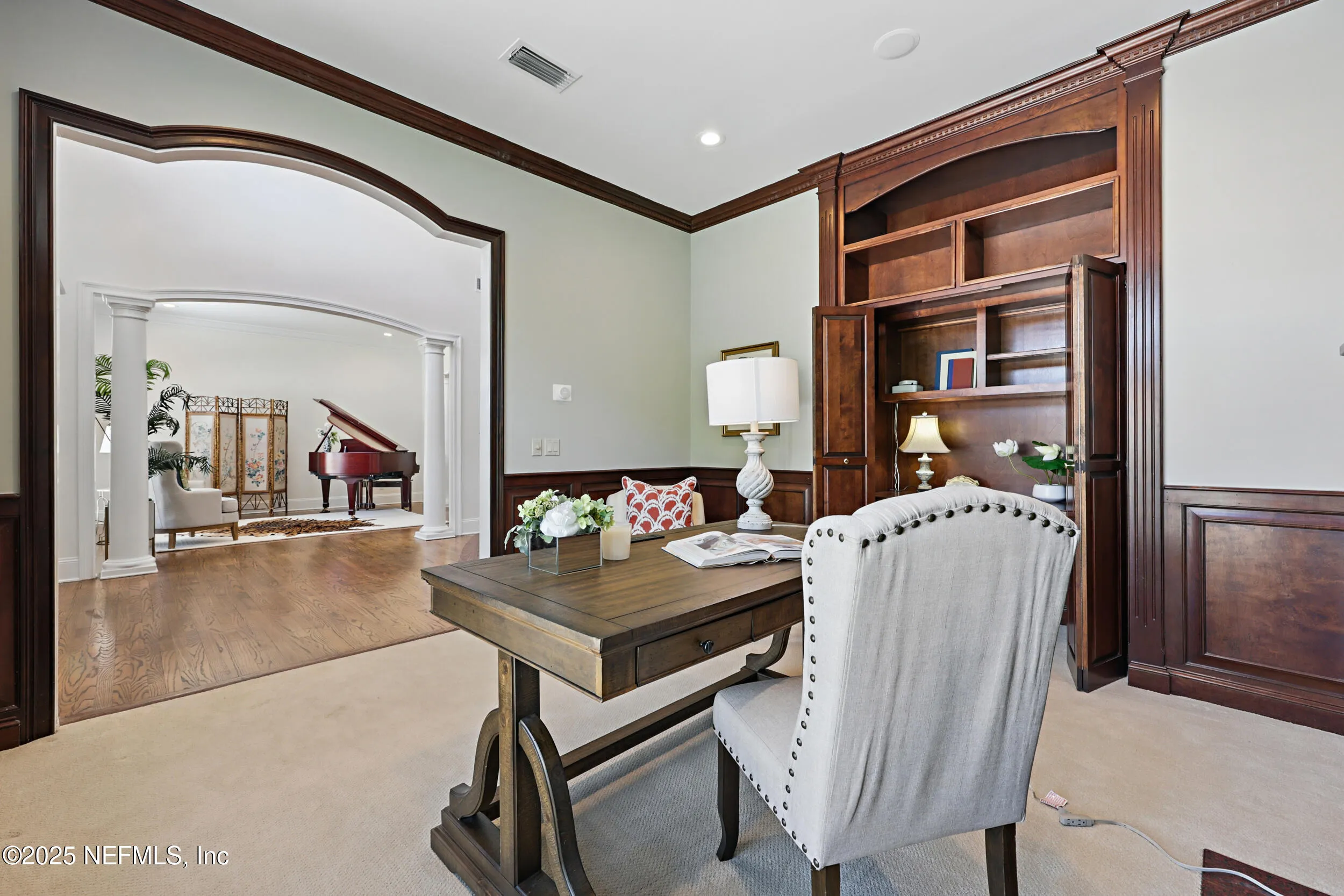 Jacksonville, Florida 32217, United States, 4 Bedrooms Bedrooms, ,4 BathroomsBathrooms,Residential,Active,111929