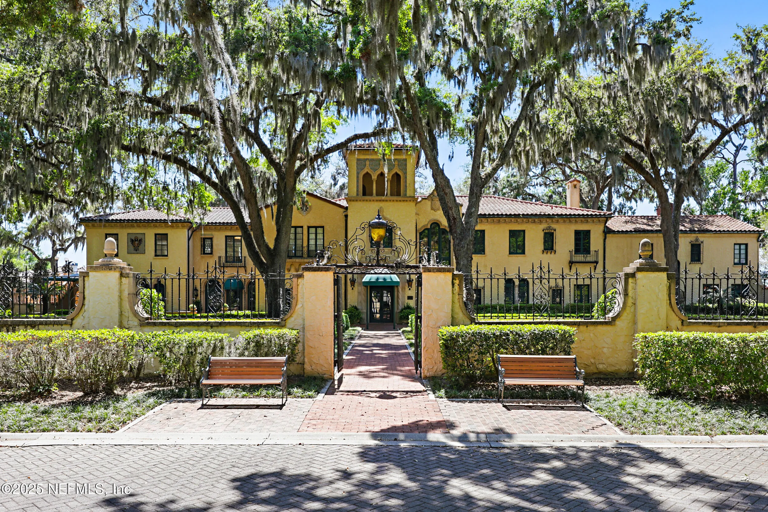 Jacksonville, Florida 32217, United States, 4 Bedrooms Bedrooms, ,4 BathroomsBathrooms,Residential,Active,111929