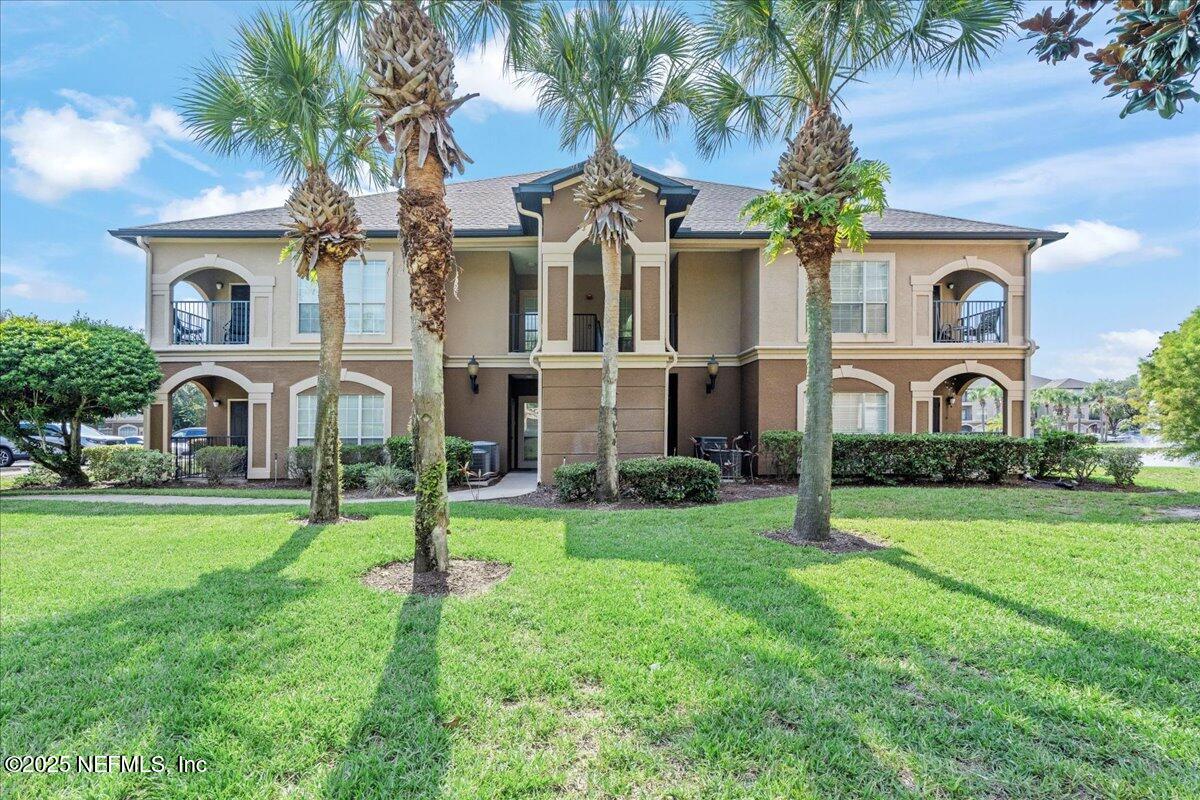 10961 BURNT MILL Road 1628