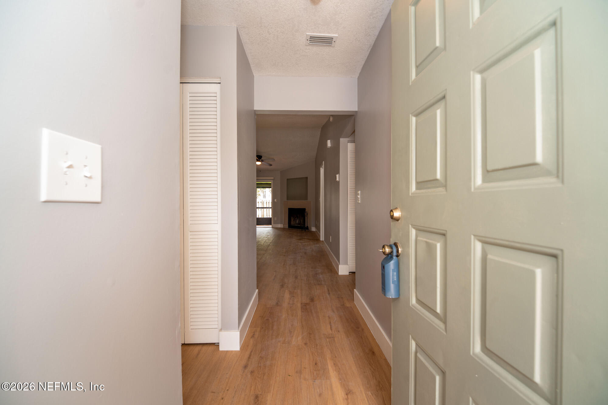 2131 SEA HAWK Drive