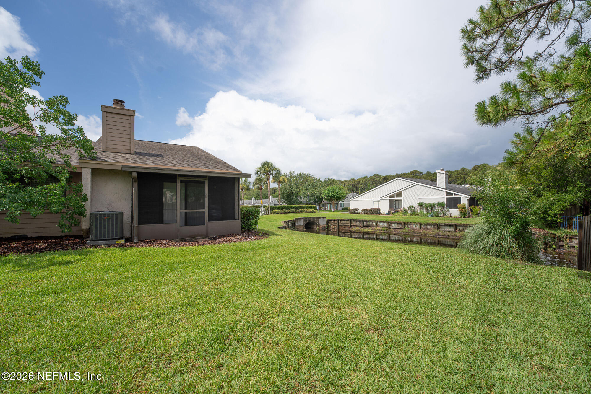 2131 SEA HAWK Drive
