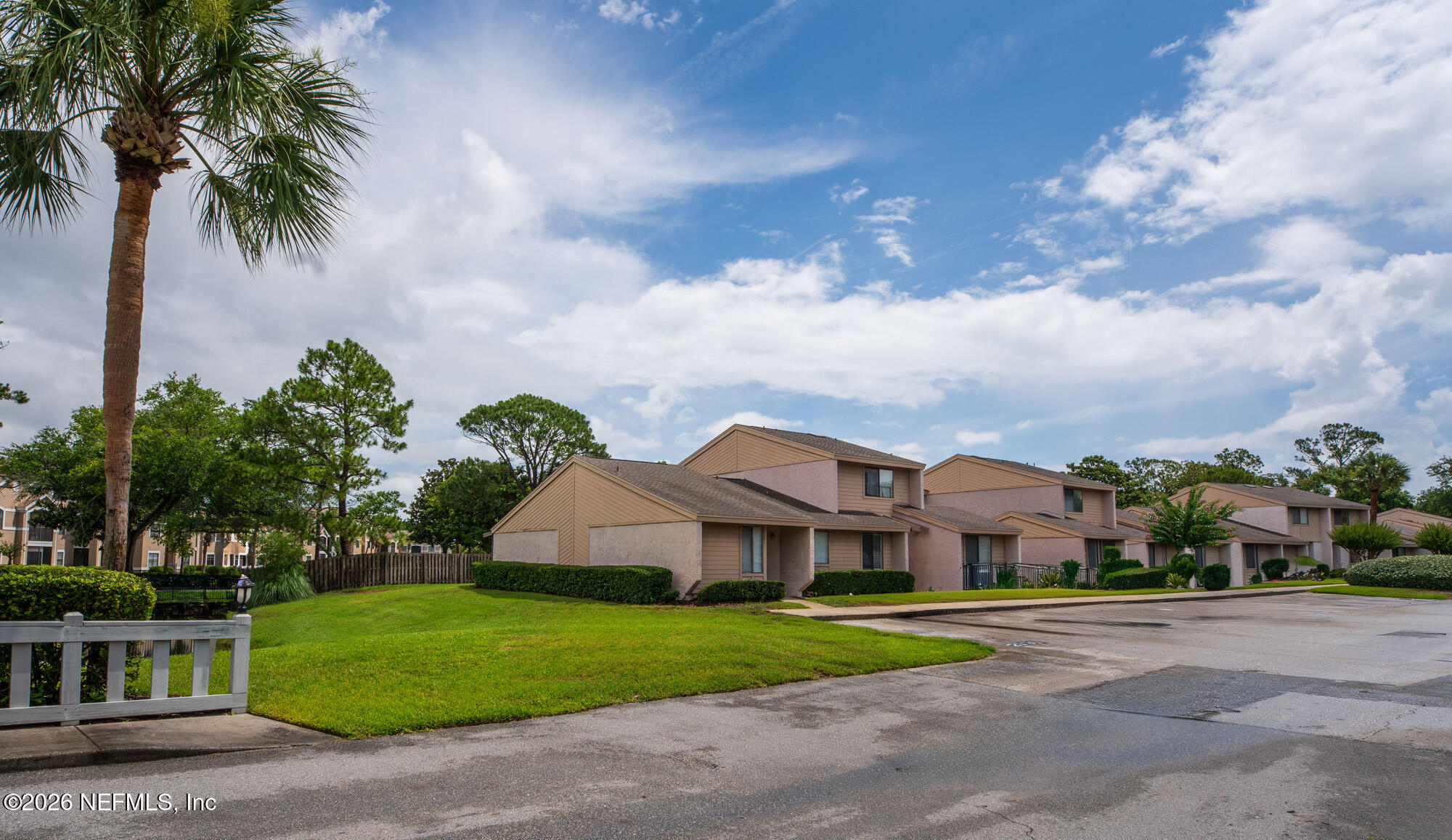 2131 SEA HAWK Drive