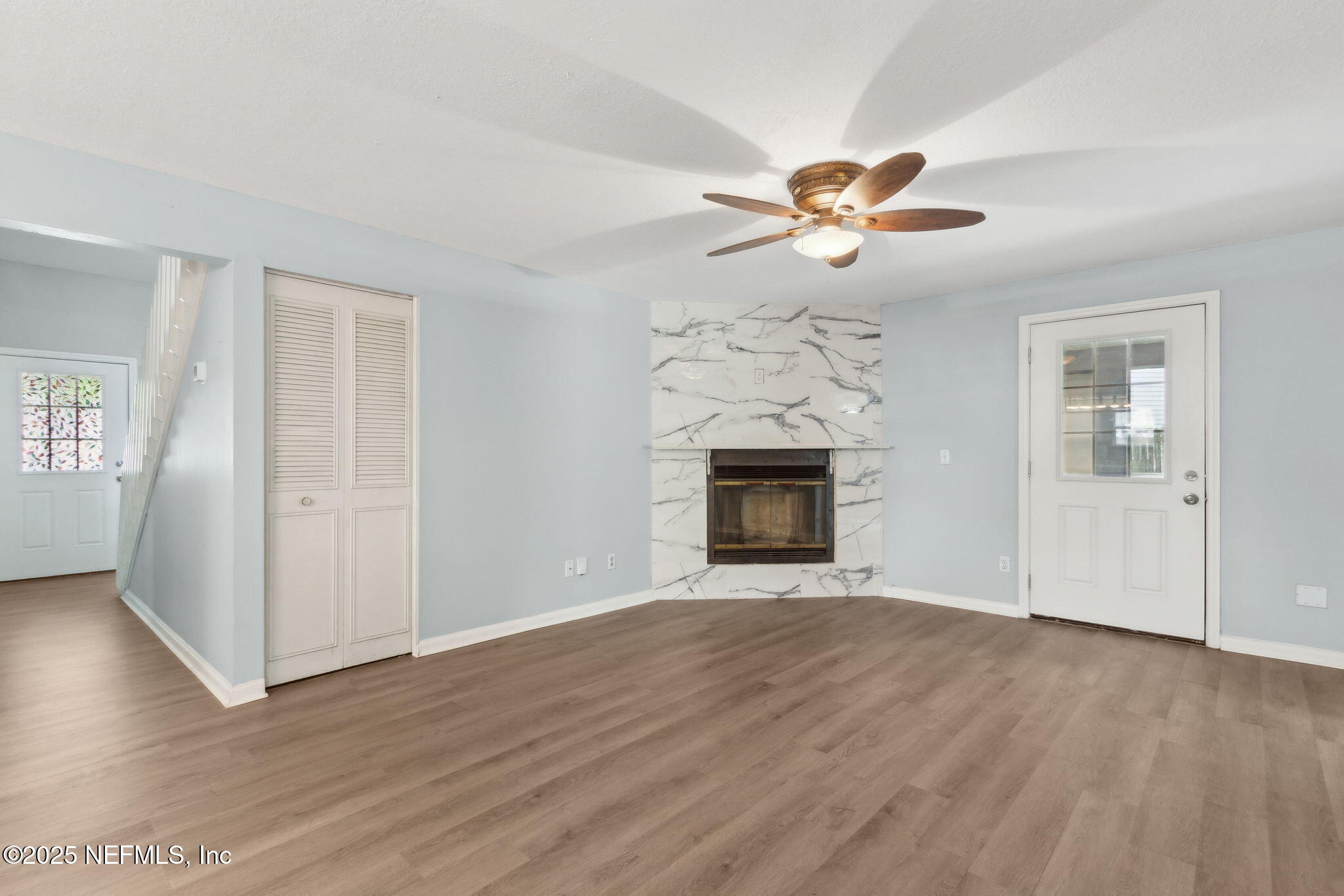 10388 ARROW BLUFF Court