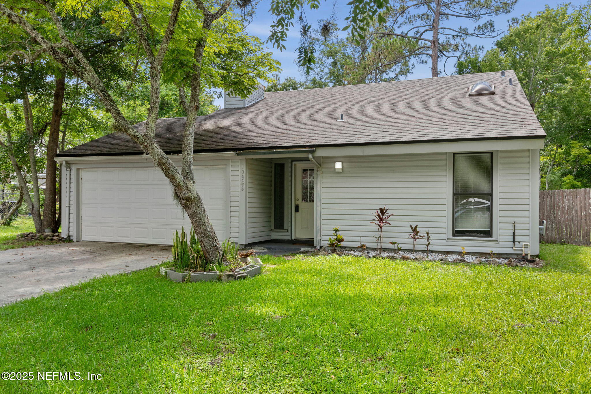 10388 ARROW BLUFF Court