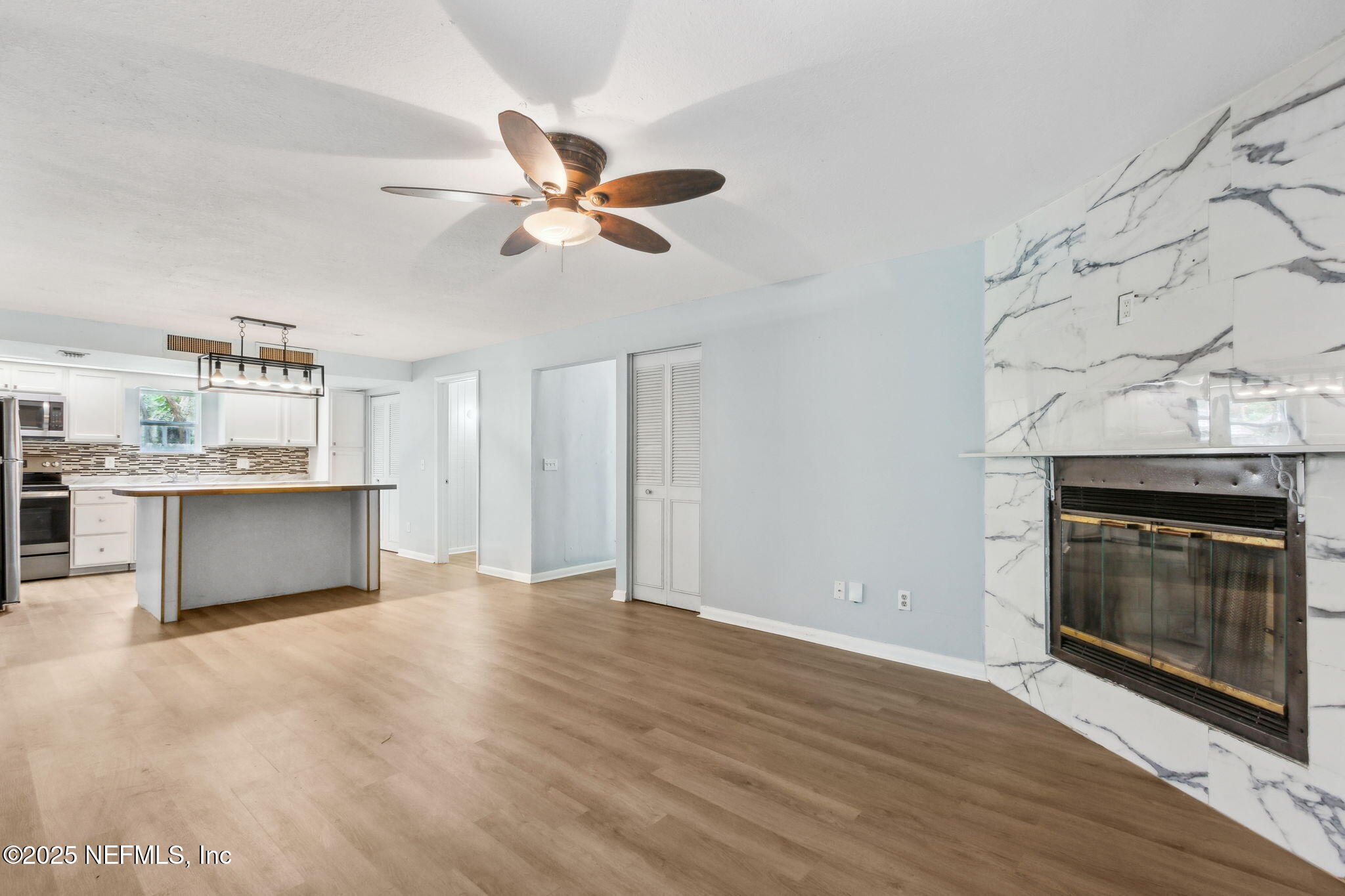 10388 ARROW BLUFF Court