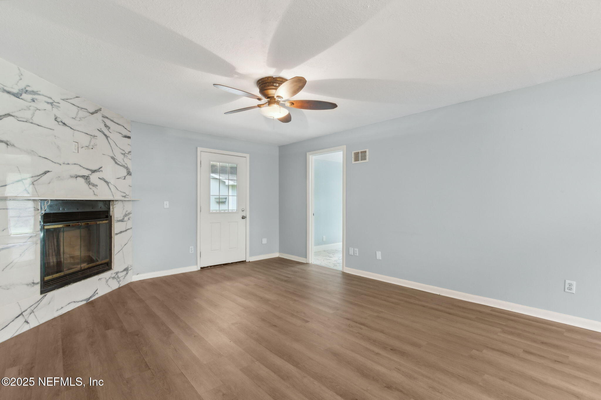 10388 ARROW BLUFF Court