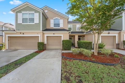 Photo of 8653 VICTORIA FALLS Drive, Jacksonville, FL 32244 (MLS # 2164827)