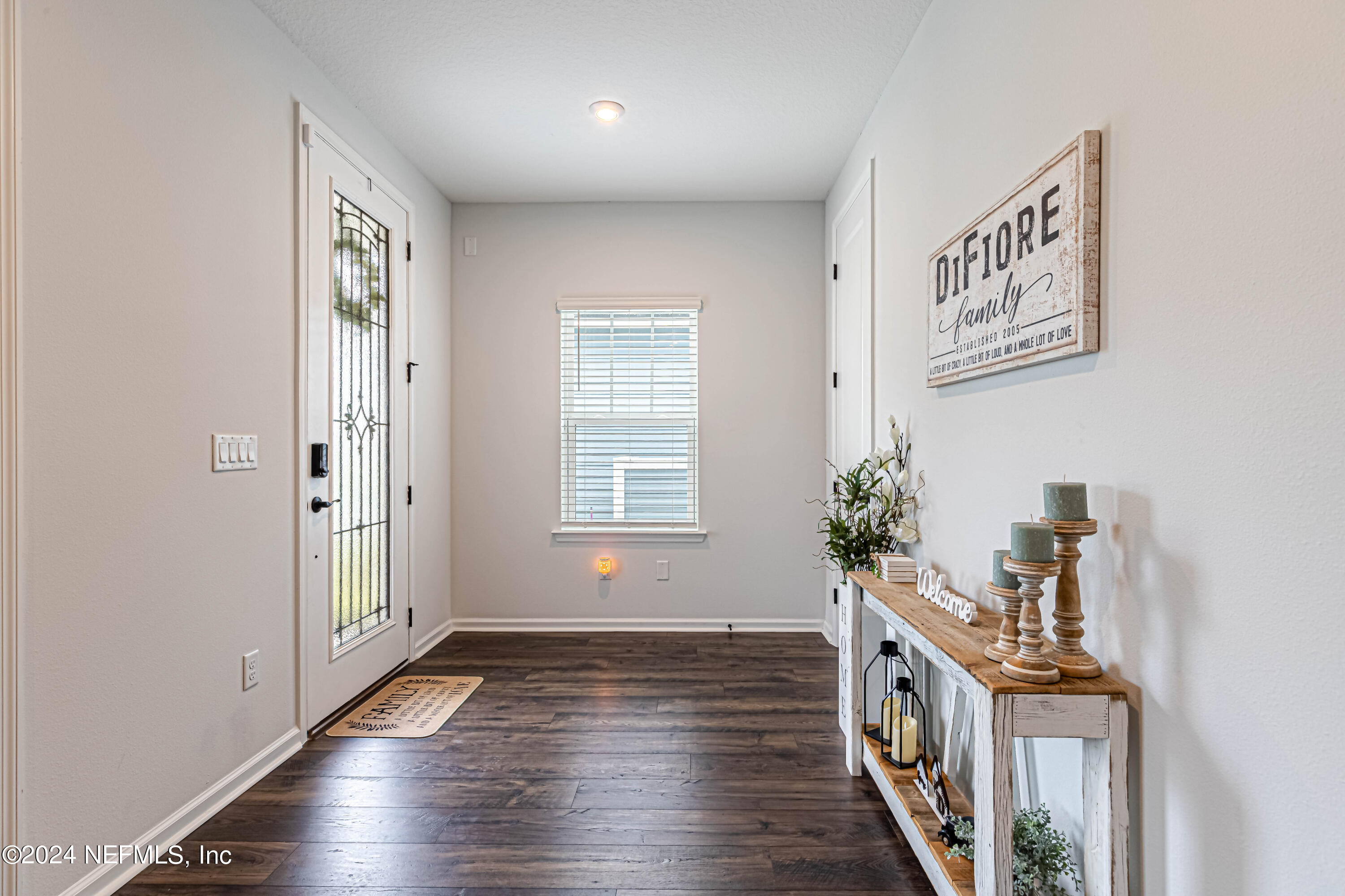3757 EAGLE ROCK Road