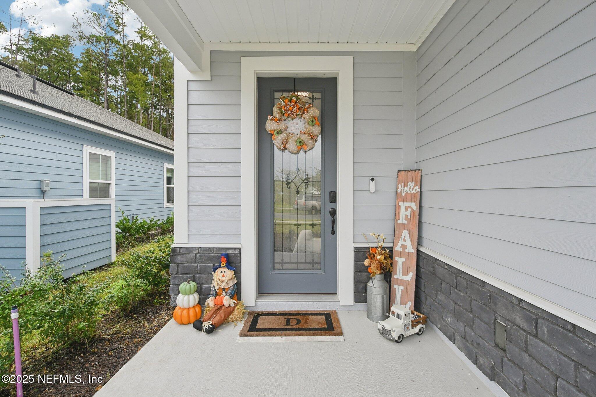 3757 EAGLE ROCK Road