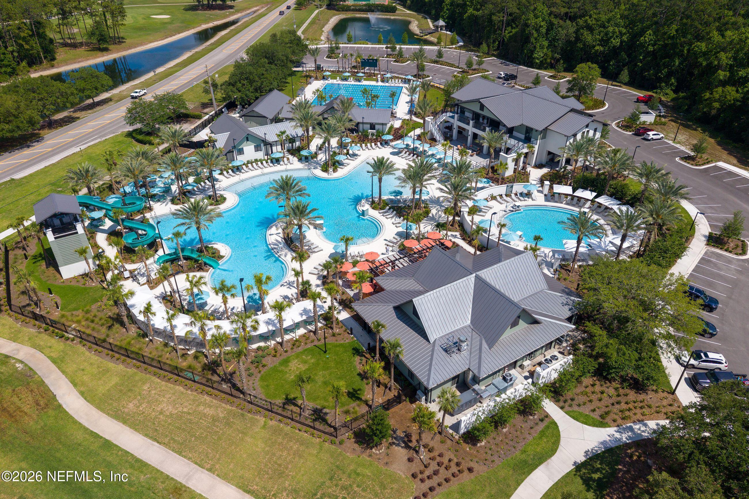3105 BISHOP ESTATES Road