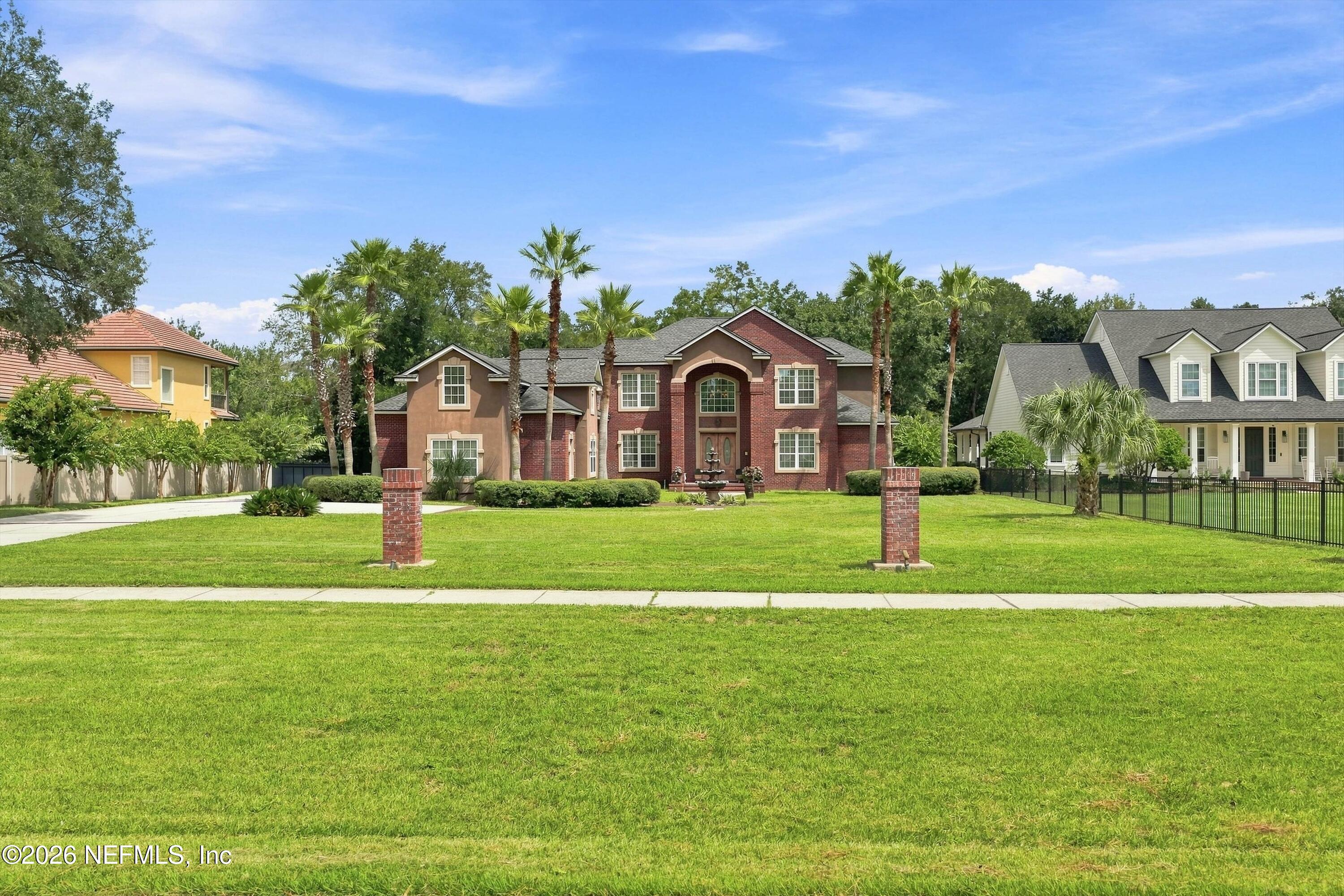 3105 BISHOP ESTATES Road