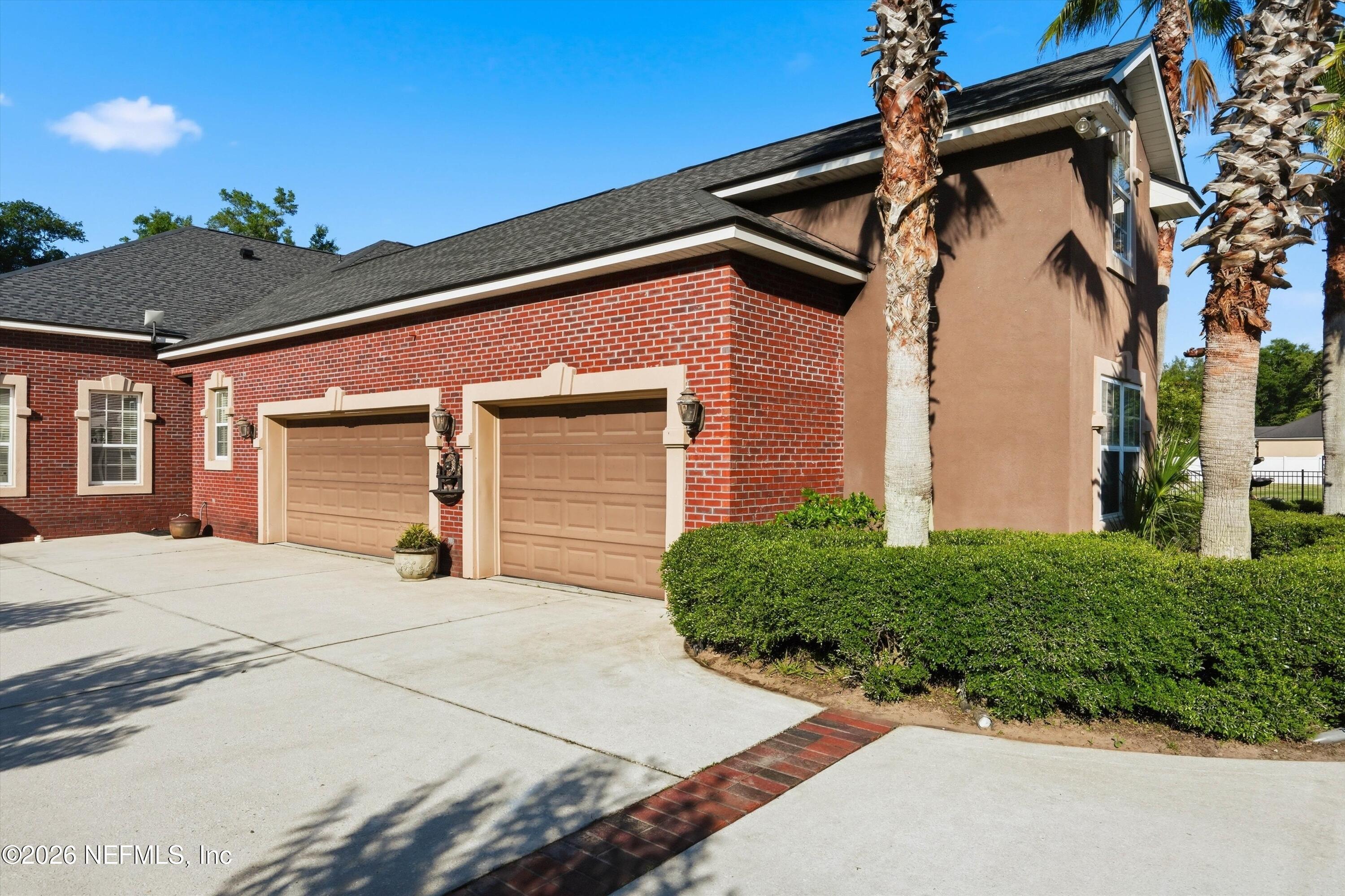 3105 BISHOP ESTATES Road