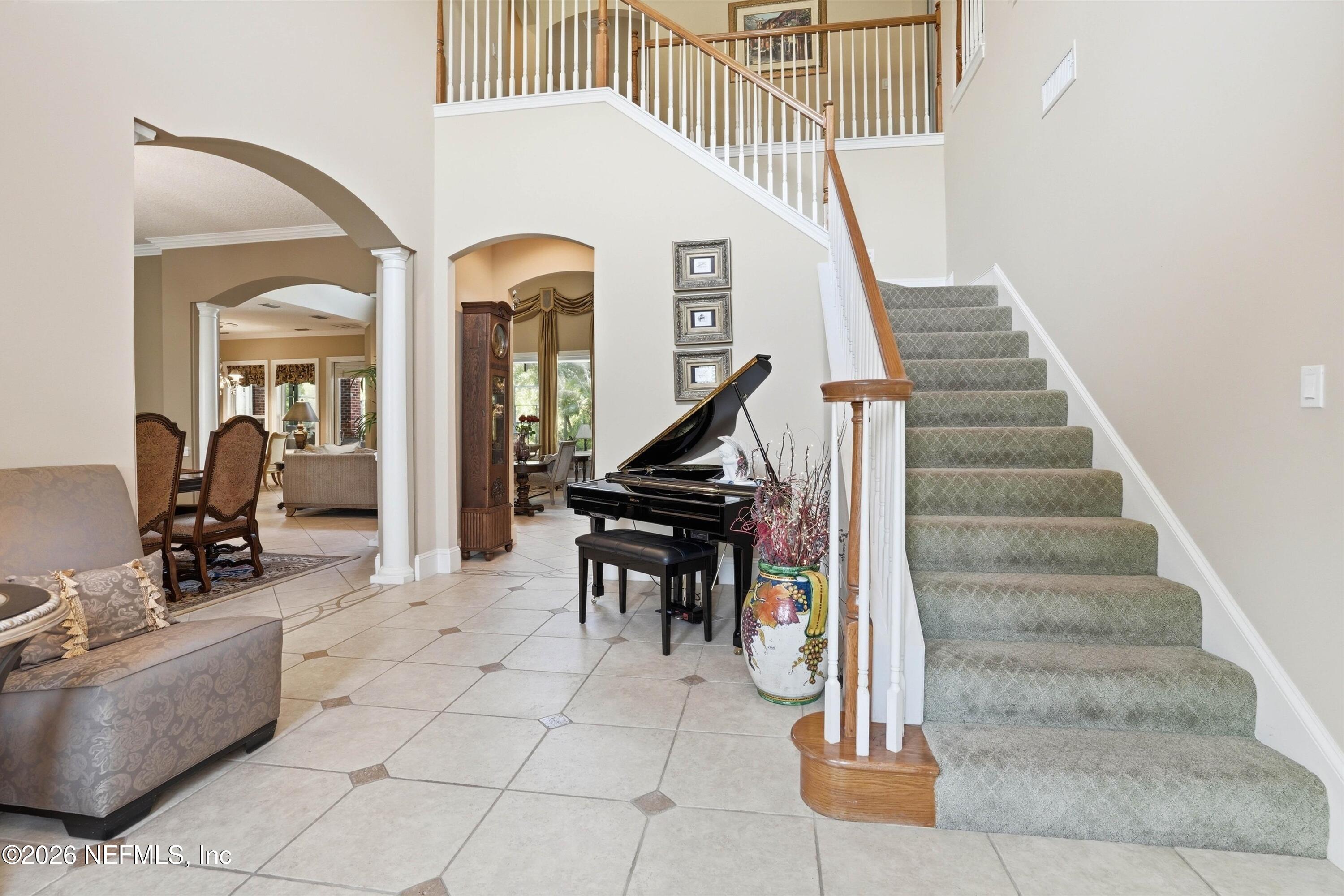 3105 BISHOP ESTATES Road