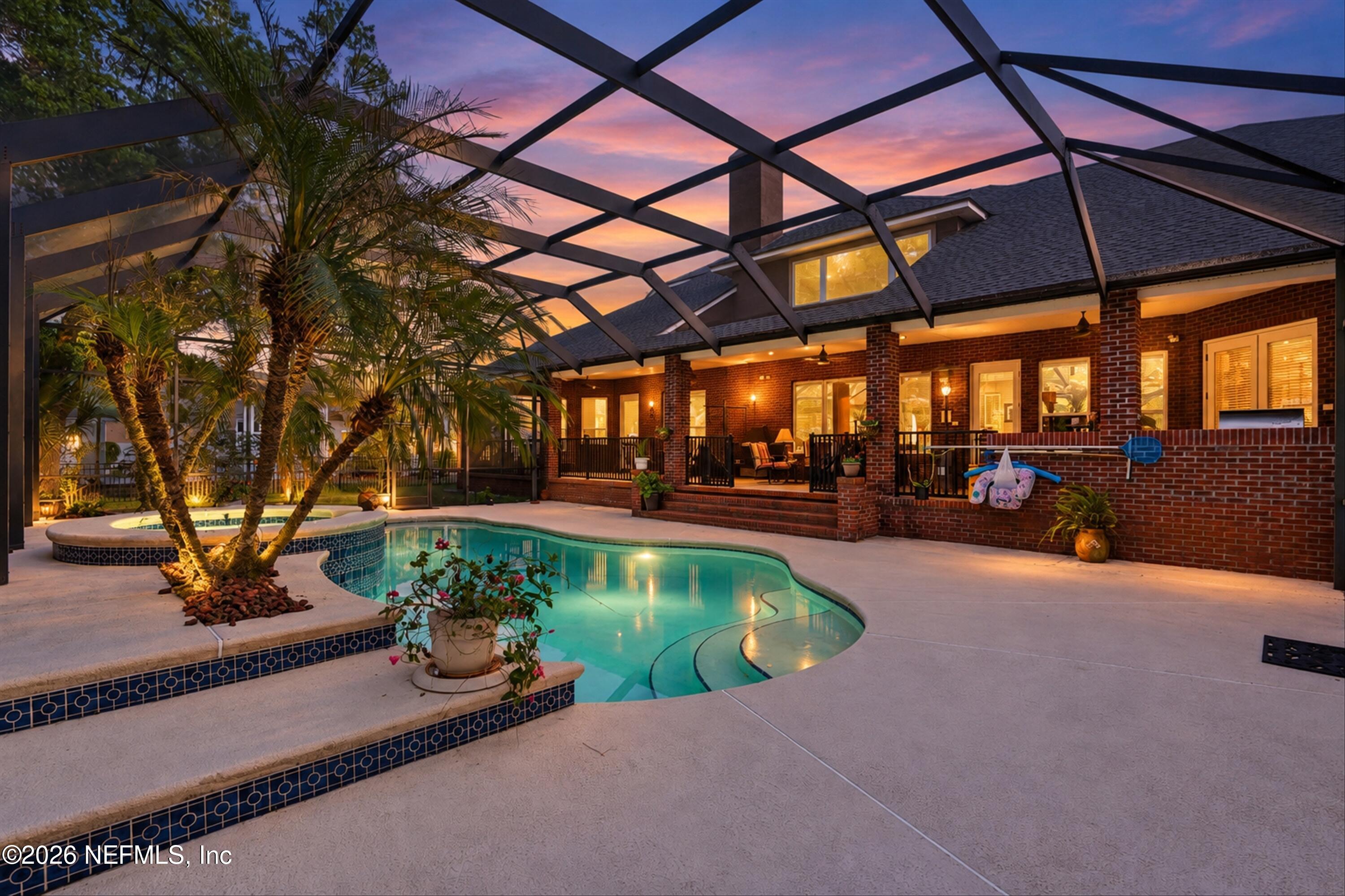 3105 BISHOP ESTATES Road