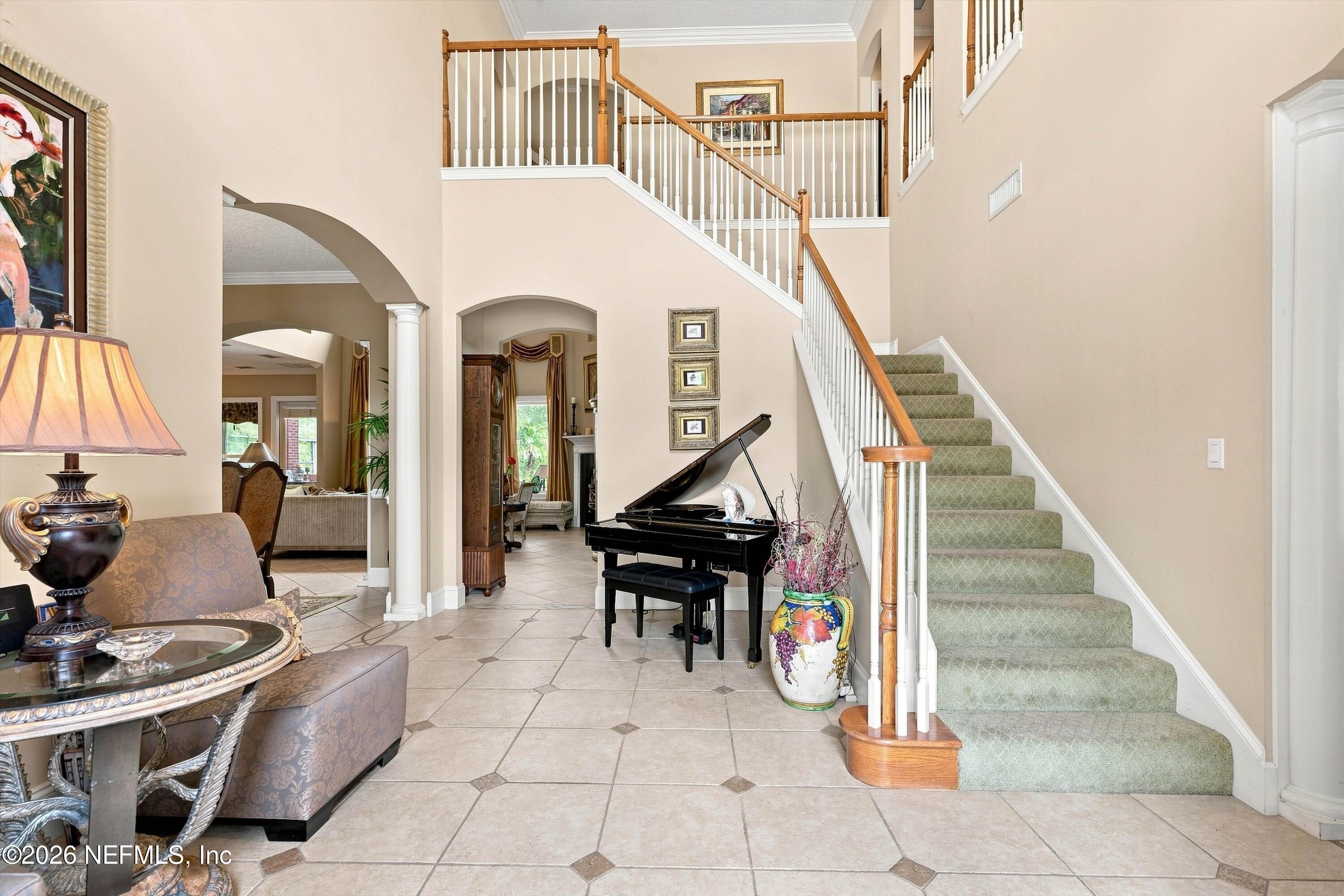 3105 BISHOP ESTATES Road