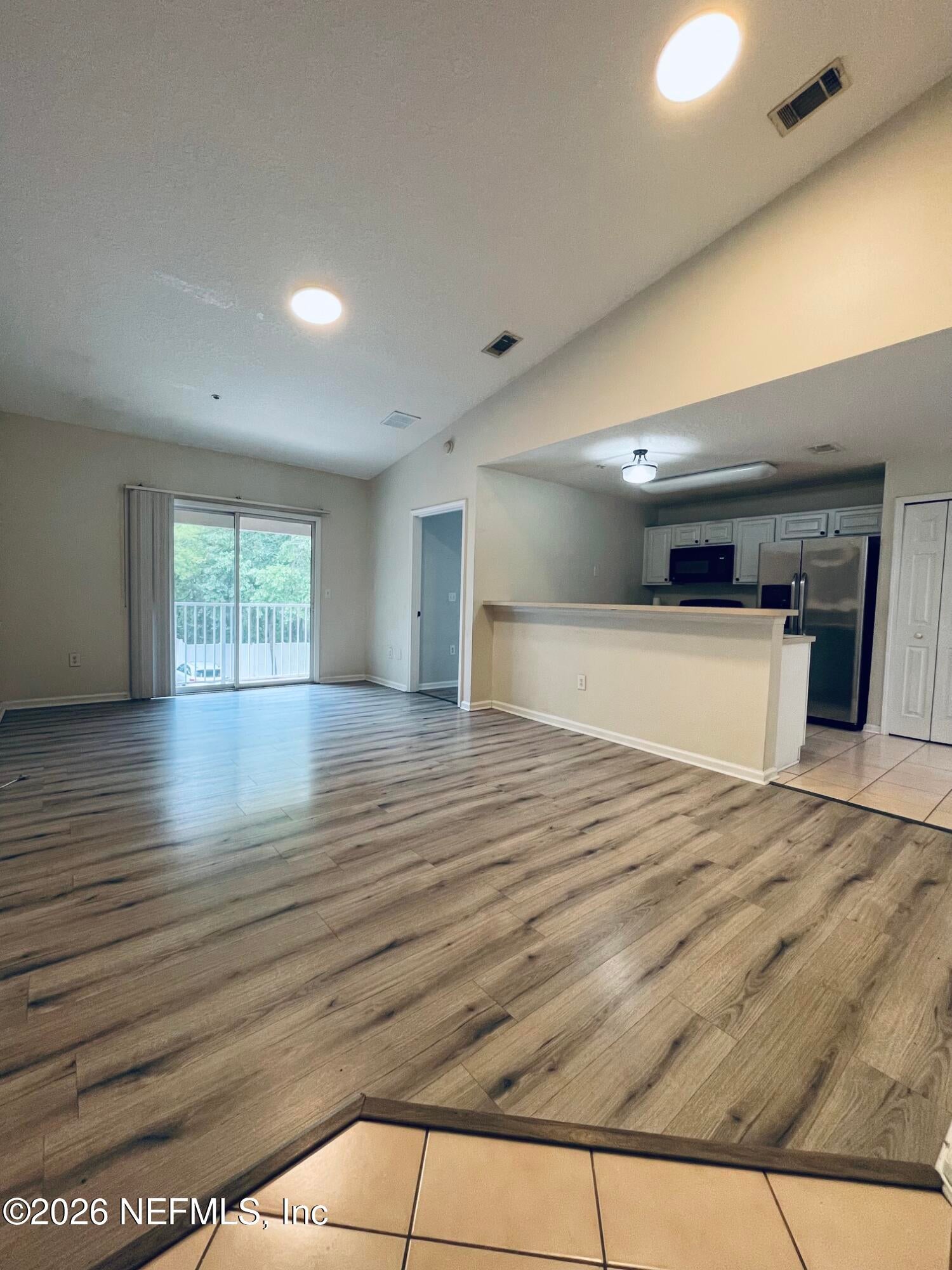 1418 MANOTAK POINT Drive 205