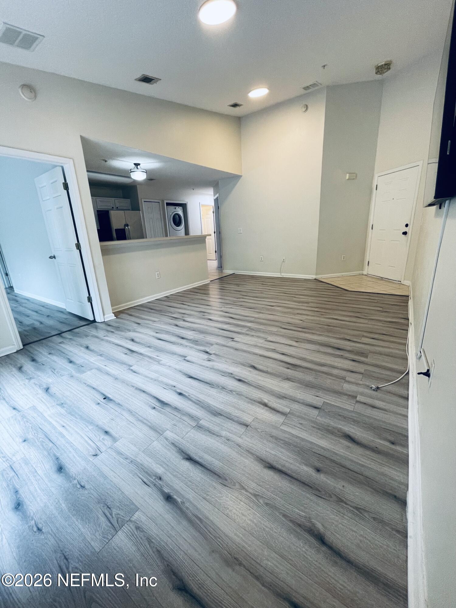 1418 MANOTAK POINT Drive 205