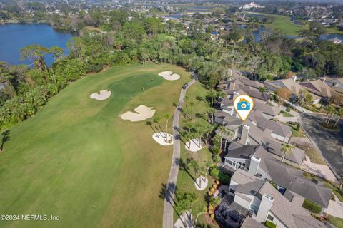 A home in Ponte Vedra Beach