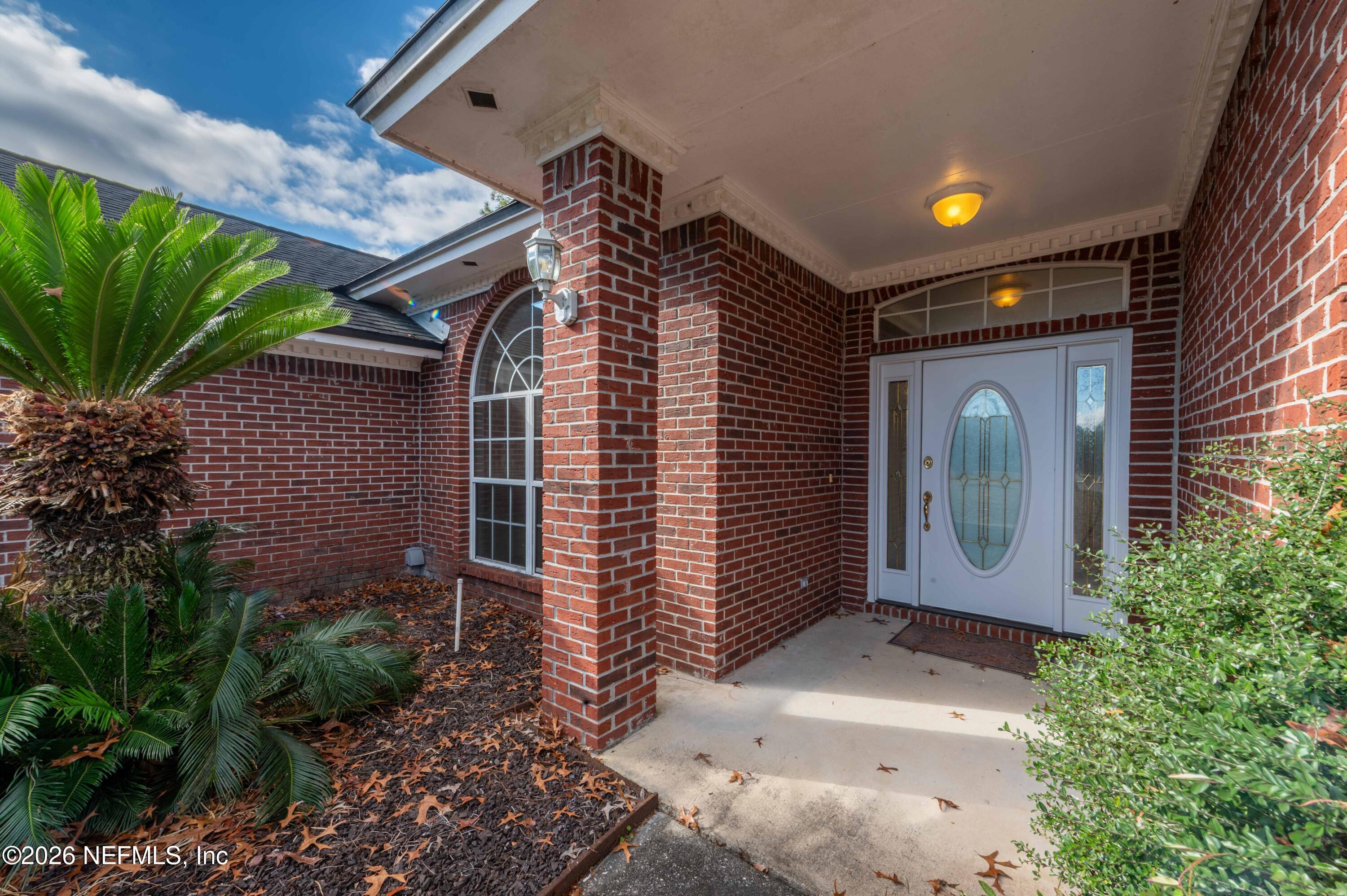 4660 SADDLEHORN Trail