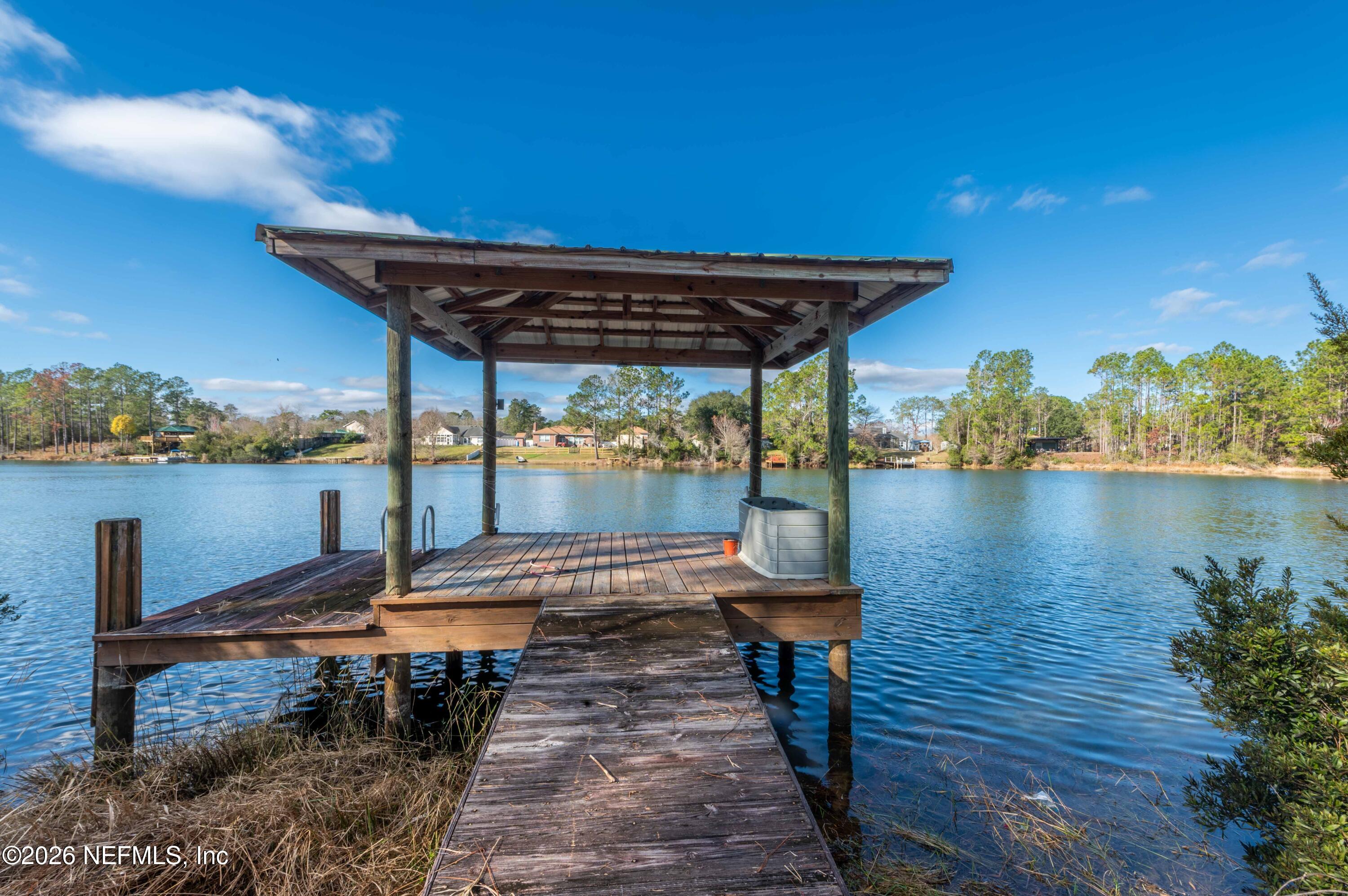 4660 SADDLEHORN Trail