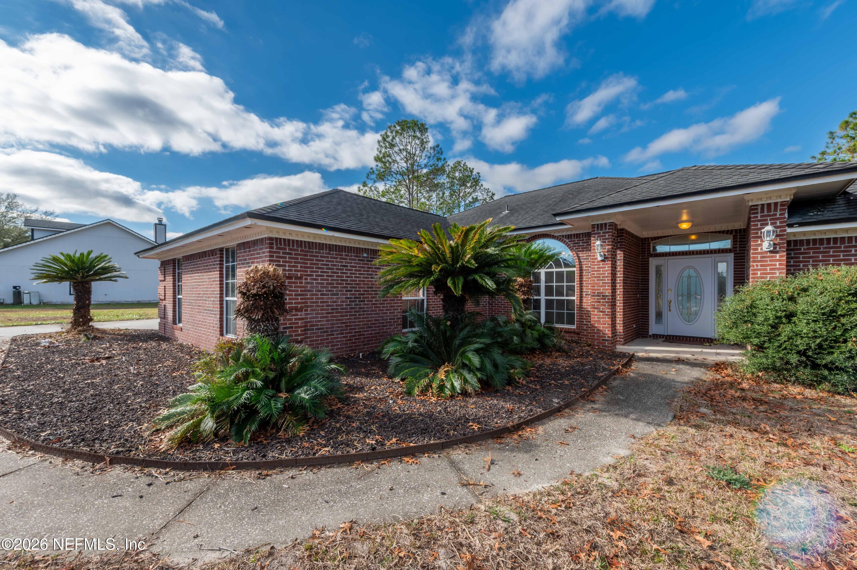 4660 SADDLEHORN Trail