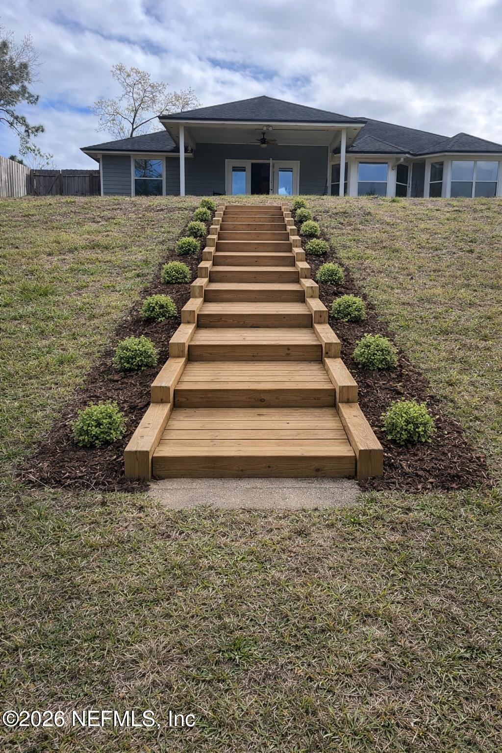 4660 SADDLEHORN Trail