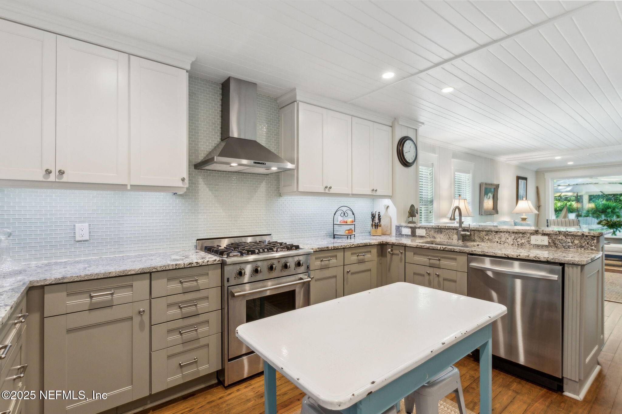 130 N 13TH Street