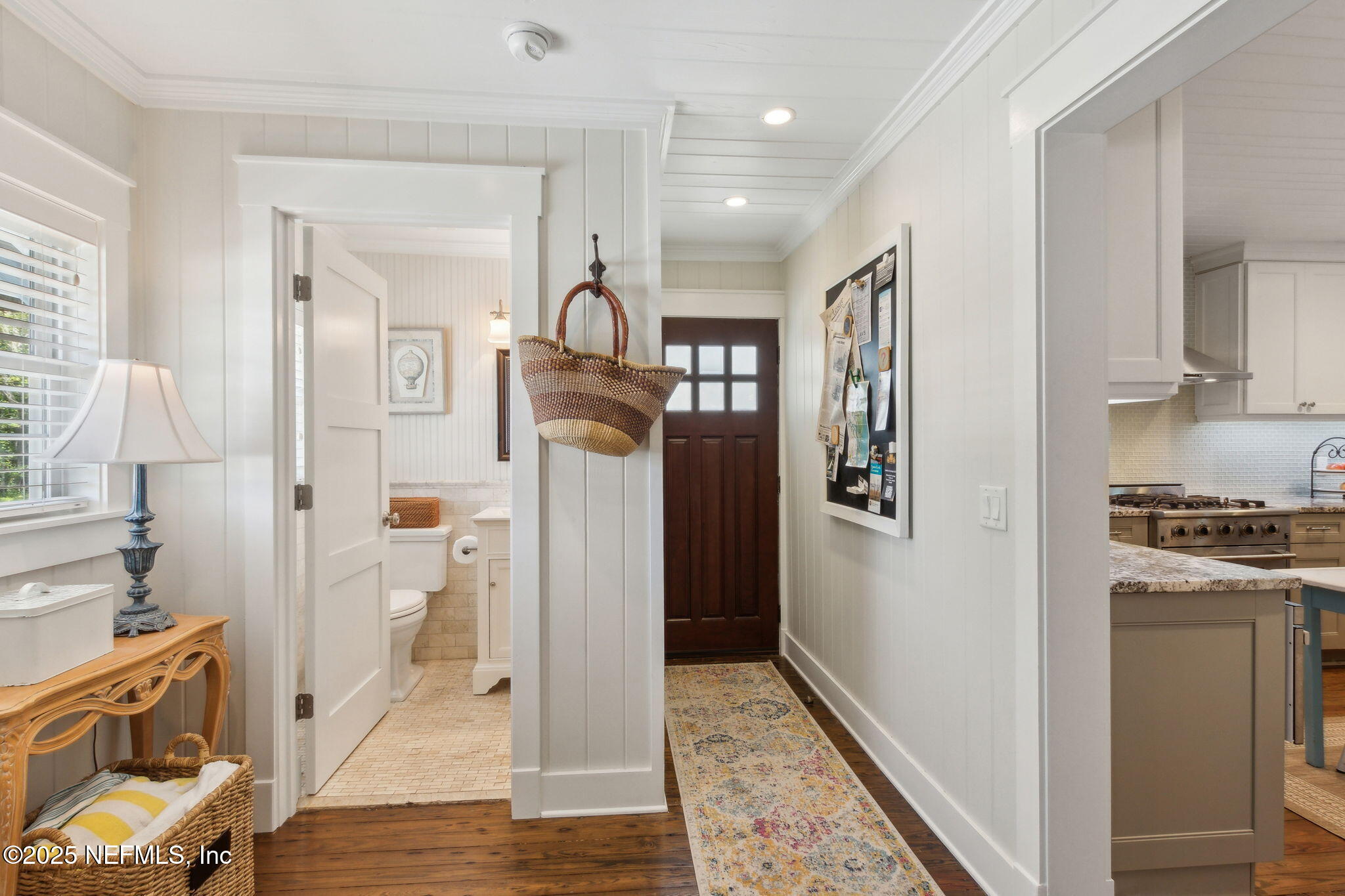 130 N 13TH Street