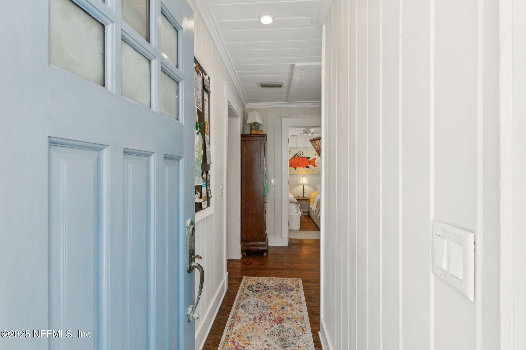 130 N 13TH Street