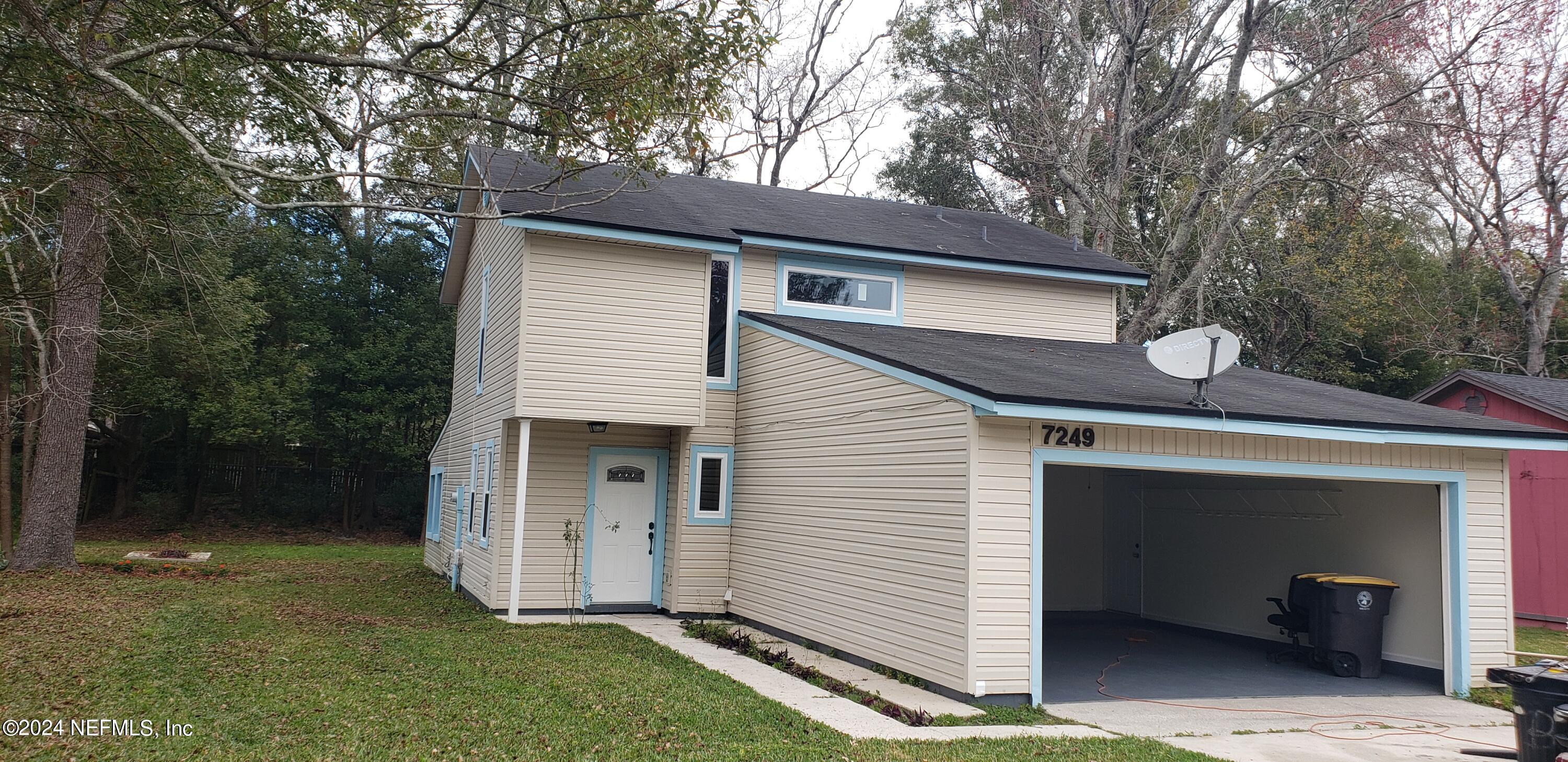 7249 MIMOSA GROVE Trail