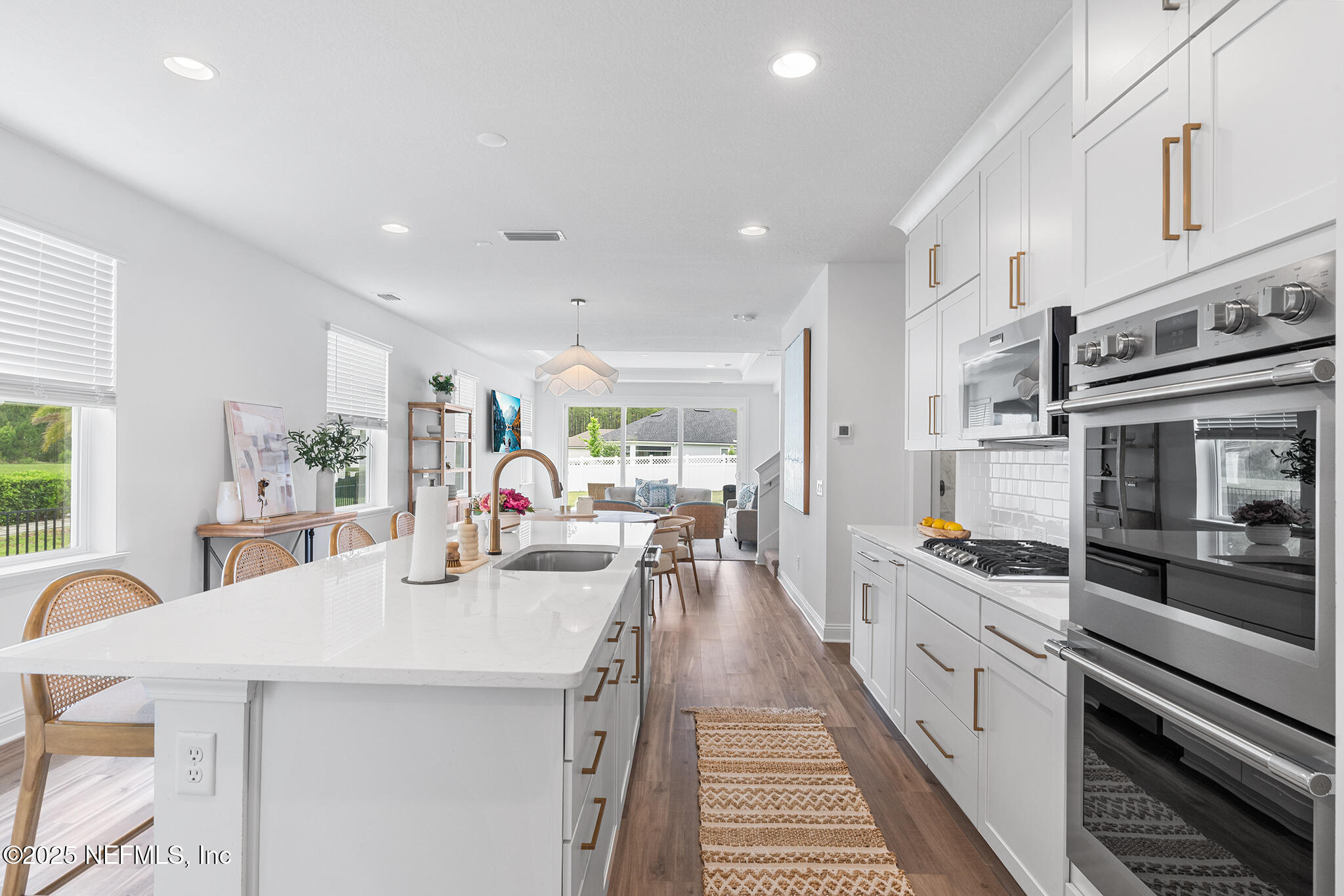 301 CREEKMORE Drive