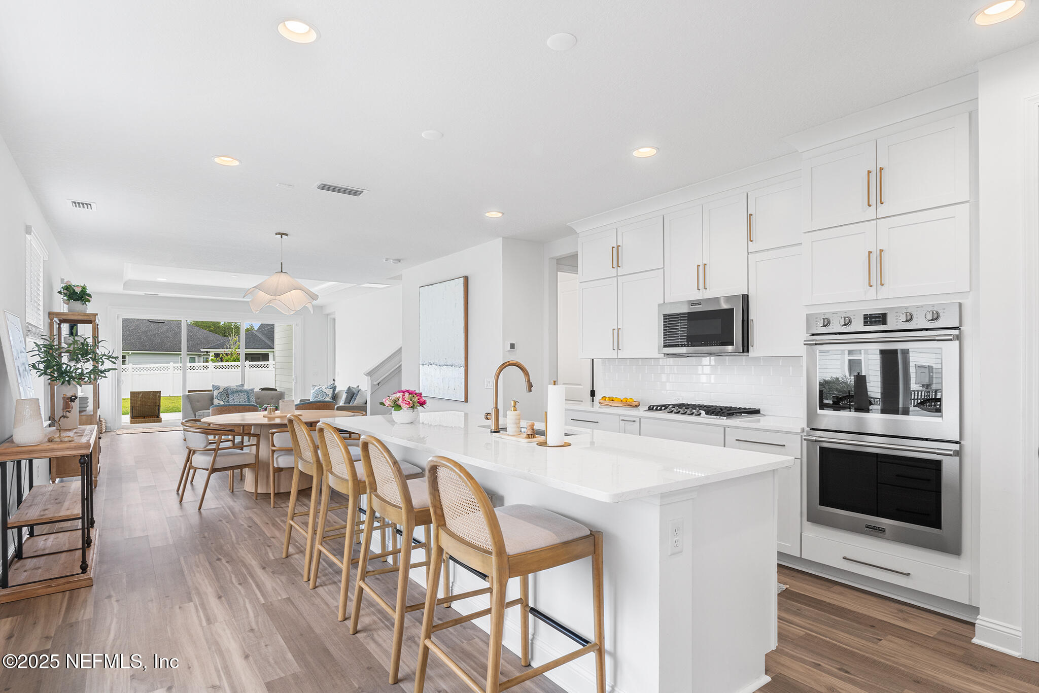 301 CREEKMORE Drive
